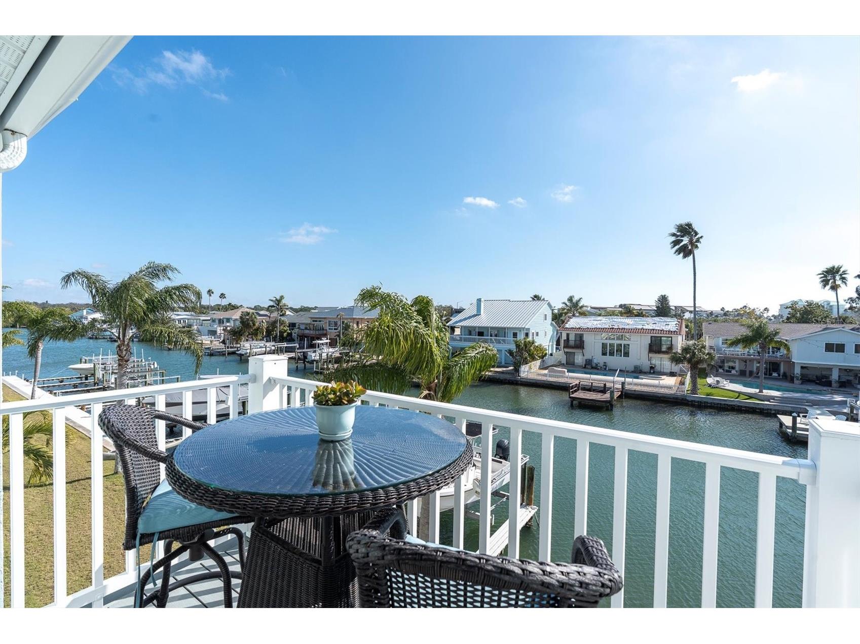 641 Garland Circle Indian Rocks Beach FL 33785 TB8472005 image29