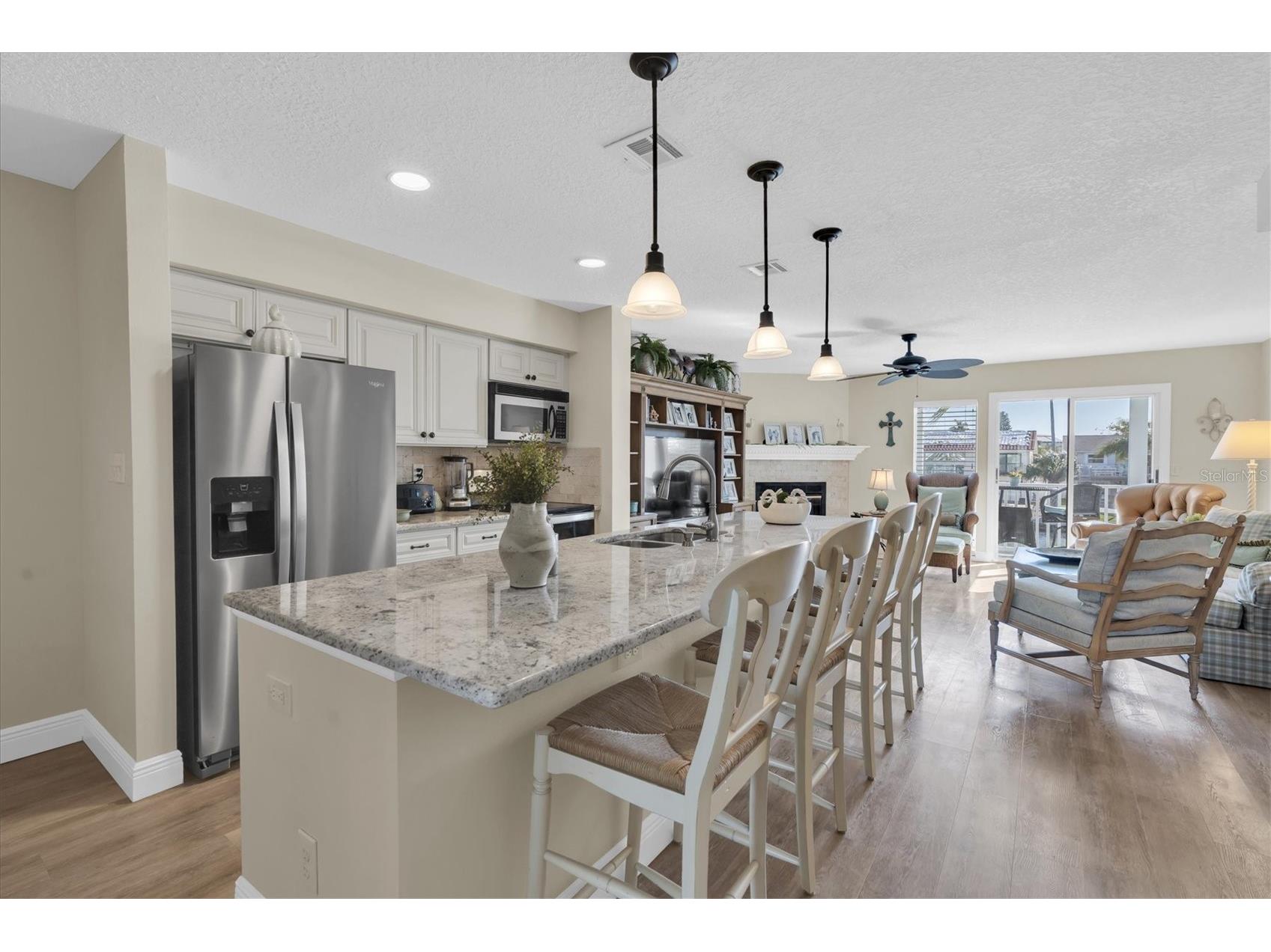 641 Garland Circle Indian Rocks Beach FL 33785 TB8472005 image3