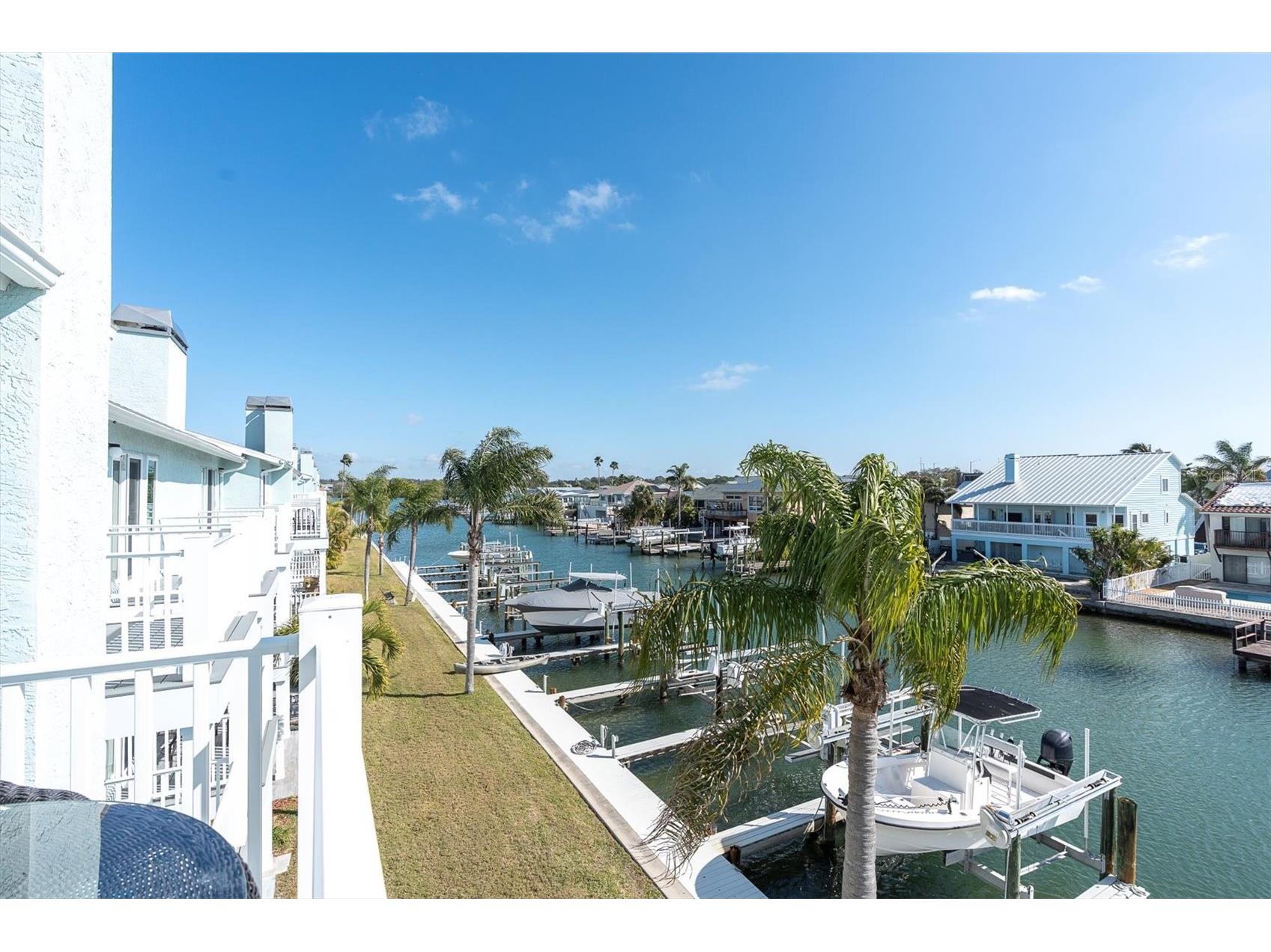 641 Garland Circle Indian Rocks Beach FL 33785 TB8472005 image30