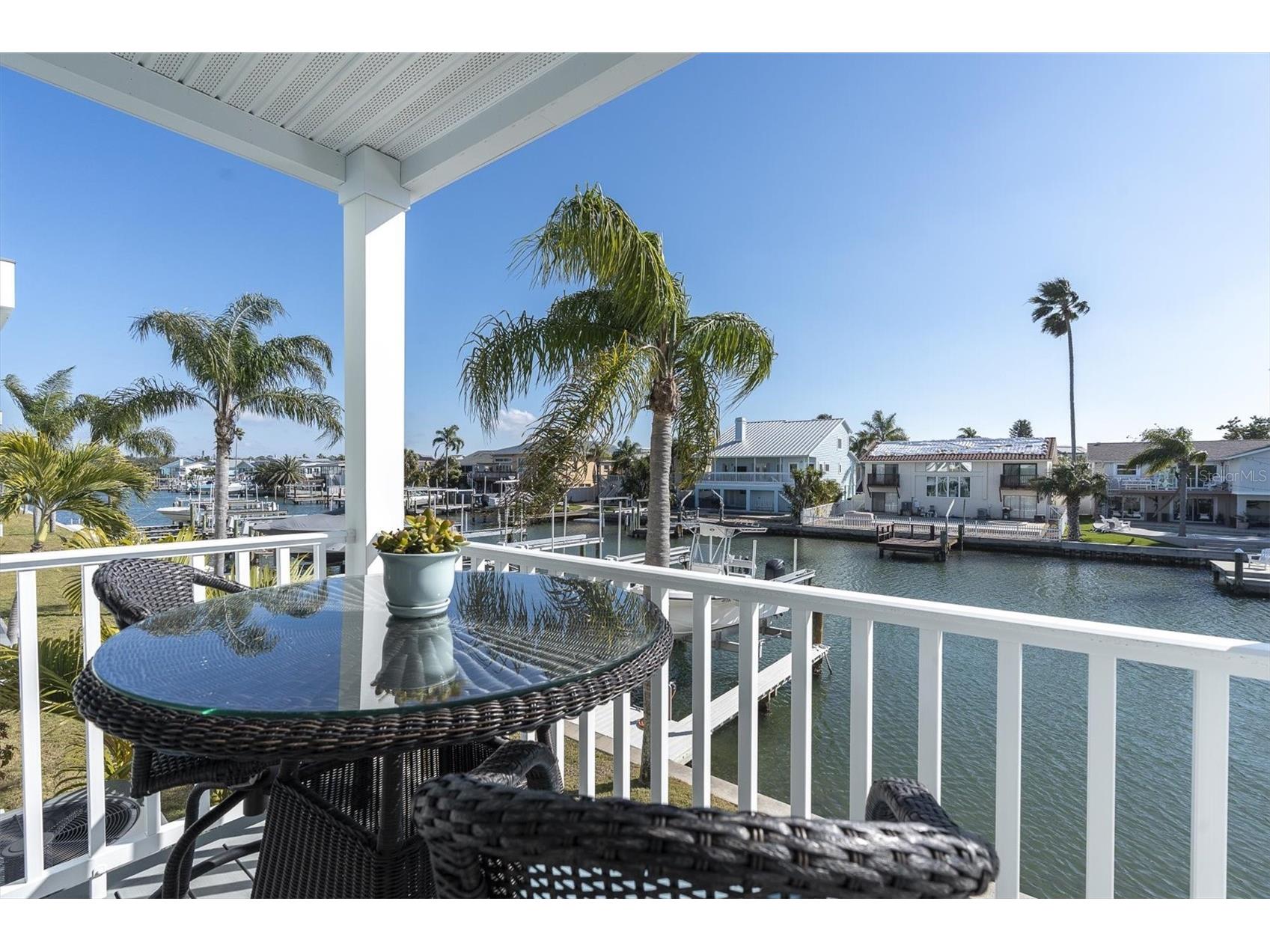 641 Garland Circle Indian Rocks Beach FL 33785 TB8472005 image31