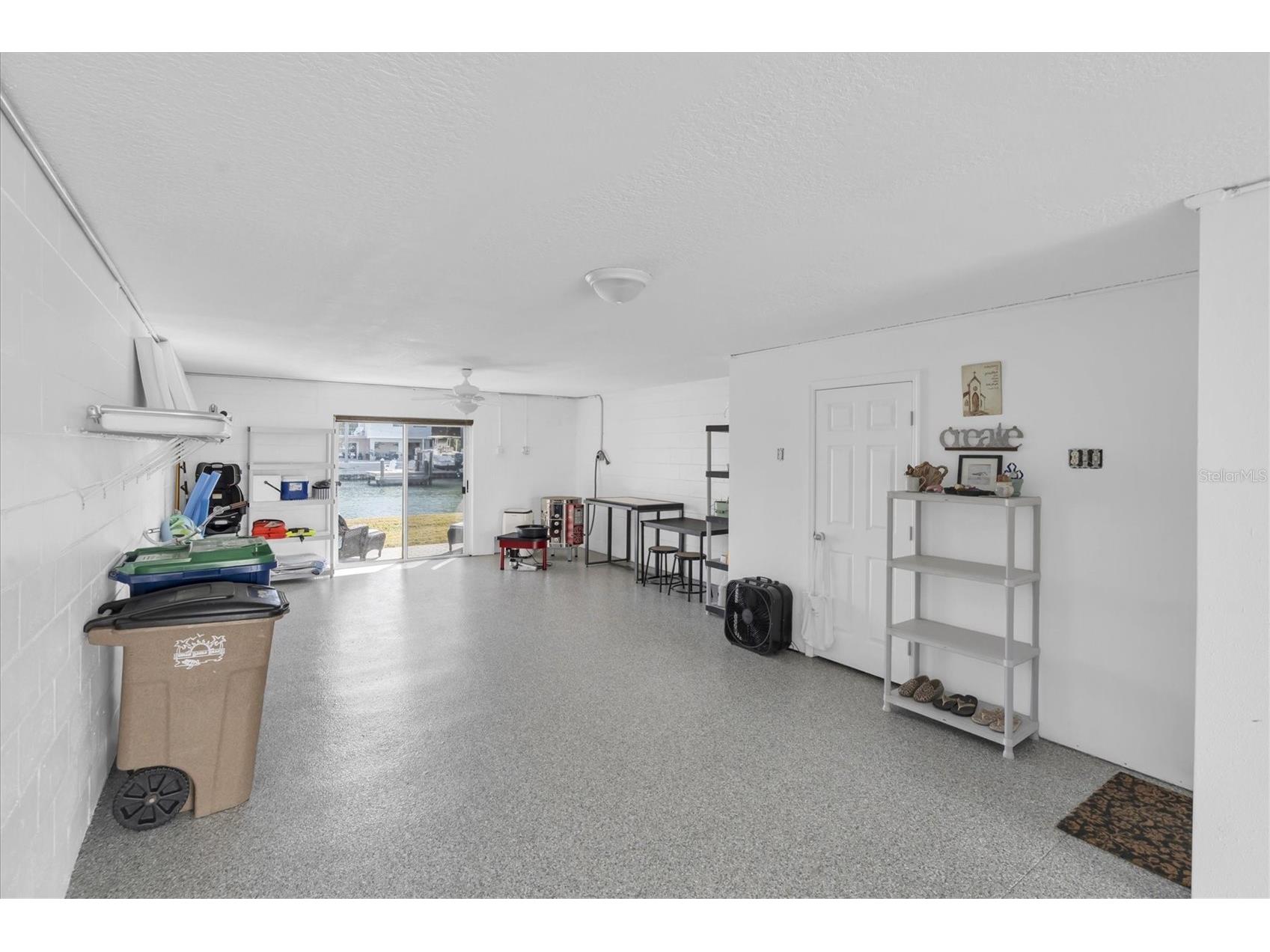 641 Garland Circle Indian Rocks Beach FL 33785 TB8472005 image36