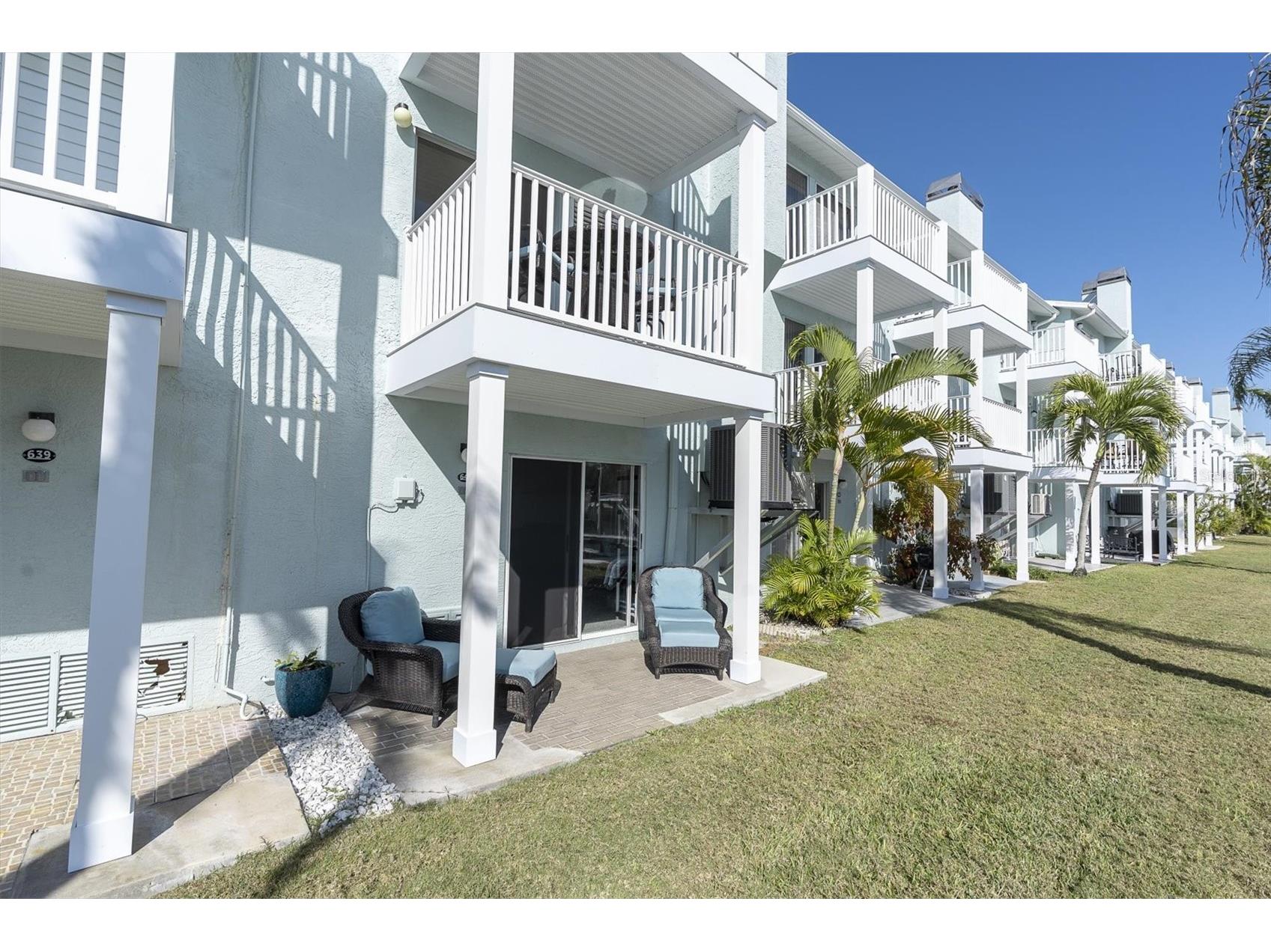 641 Garland Circle Indian Rocks Beach FL 33785 TB8472005 image37