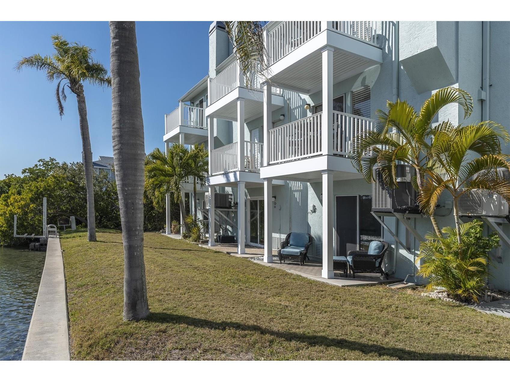 641 Garland Circle Indian Rocks Beach FL 33785 TB8472005 image38