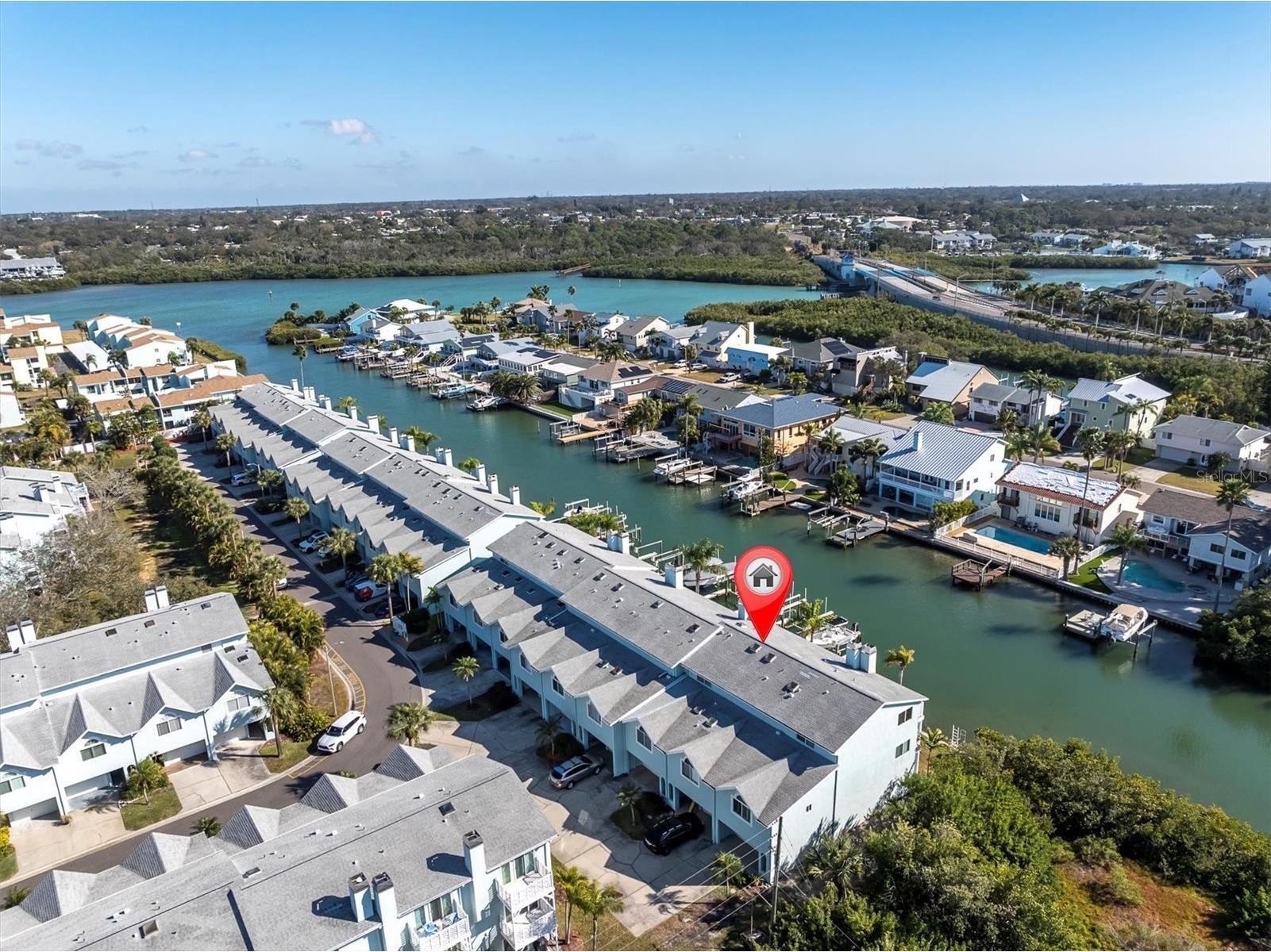 641 Garland Circle Indian Rocks Beach FL 33785 TB8472005 image39