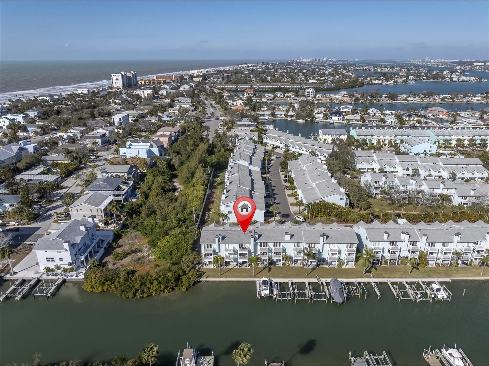 641 Garland Circle Indian Rocks Beach FL 33785 TB8472005 image41