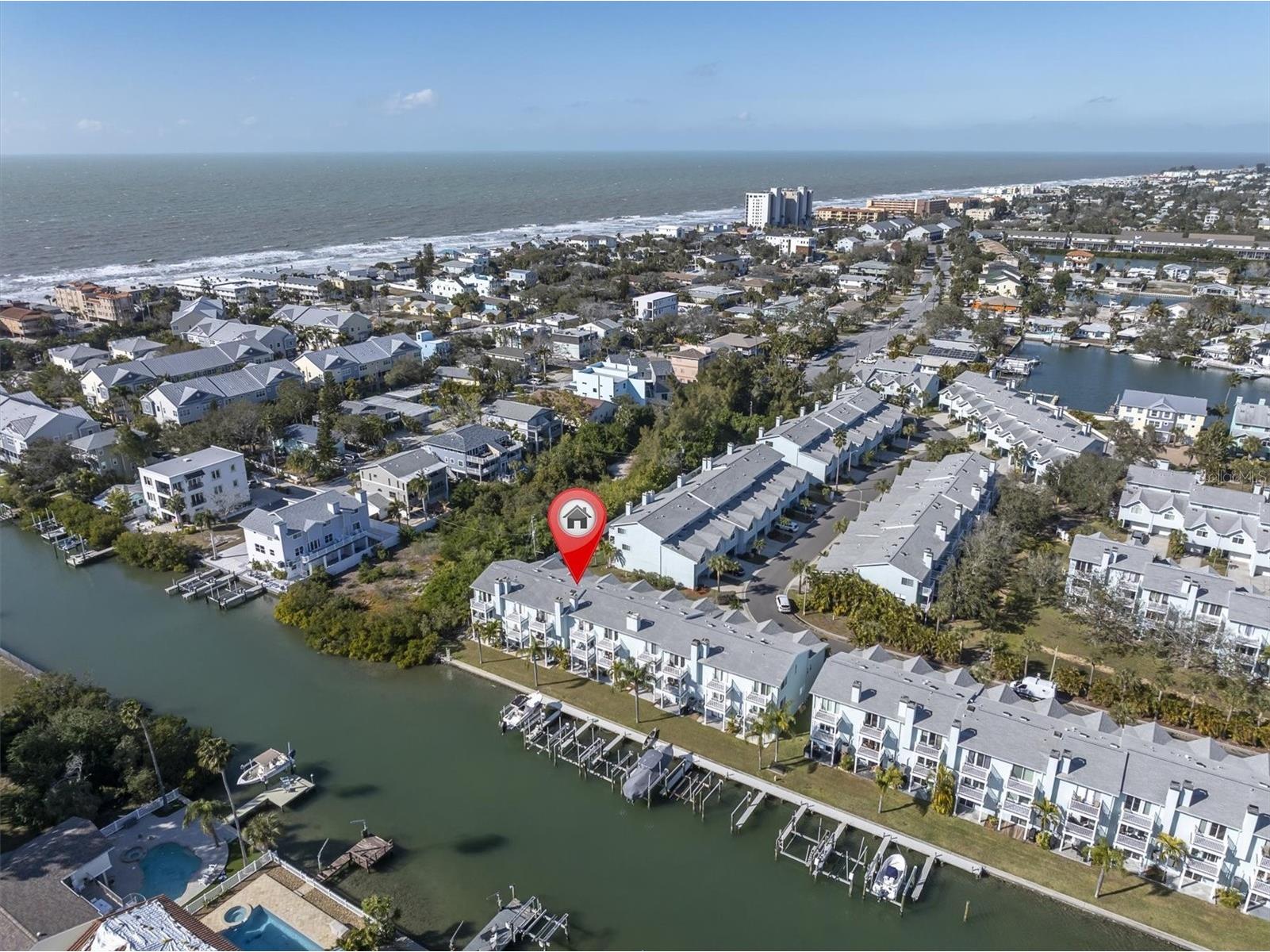 641 Garland Circle Indian Rocks Beach FL 33785 TB8472005 image42