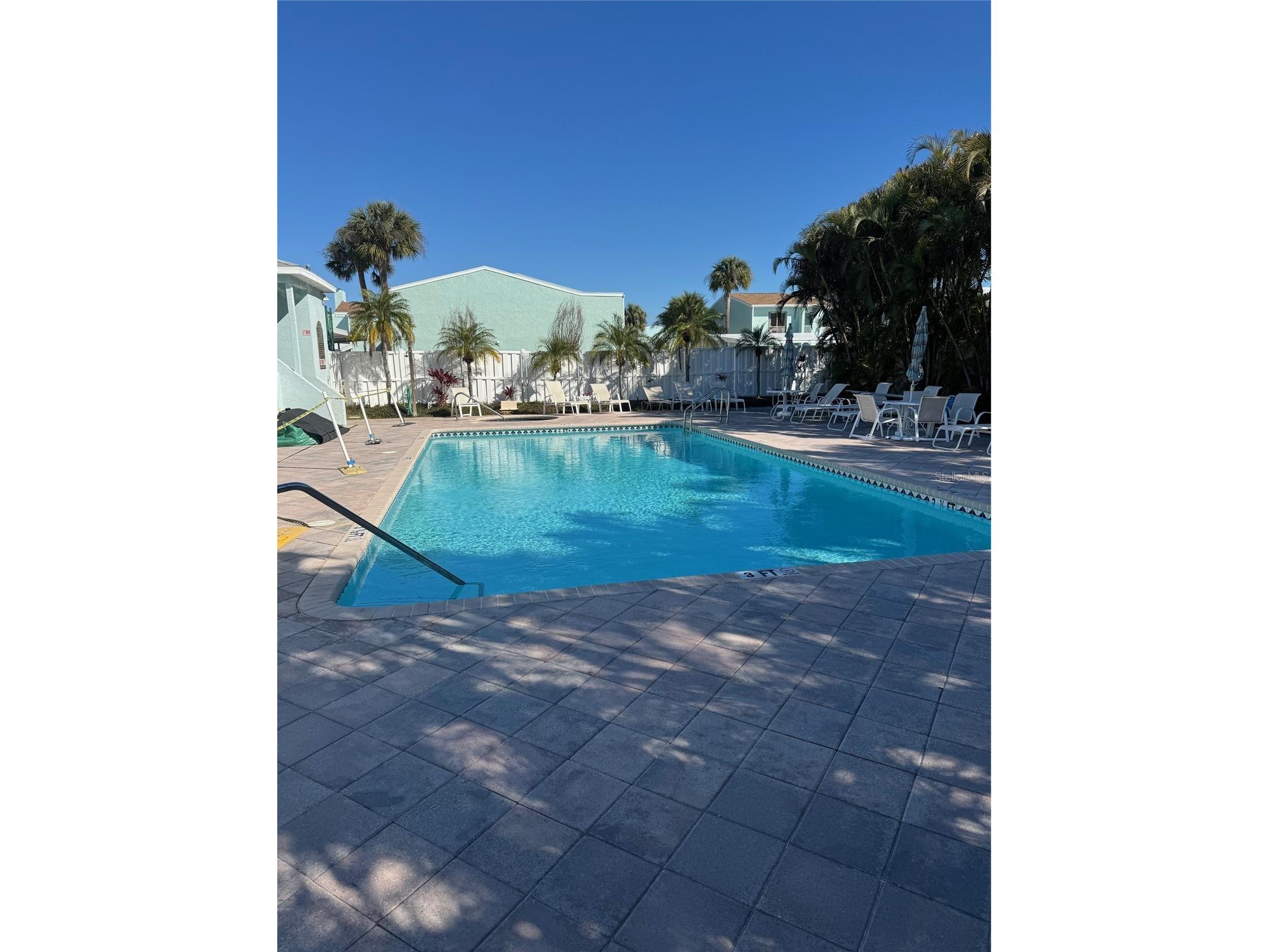 641 Garland Circle Indian Rocks Beach FL 33785 TB8472005 image45