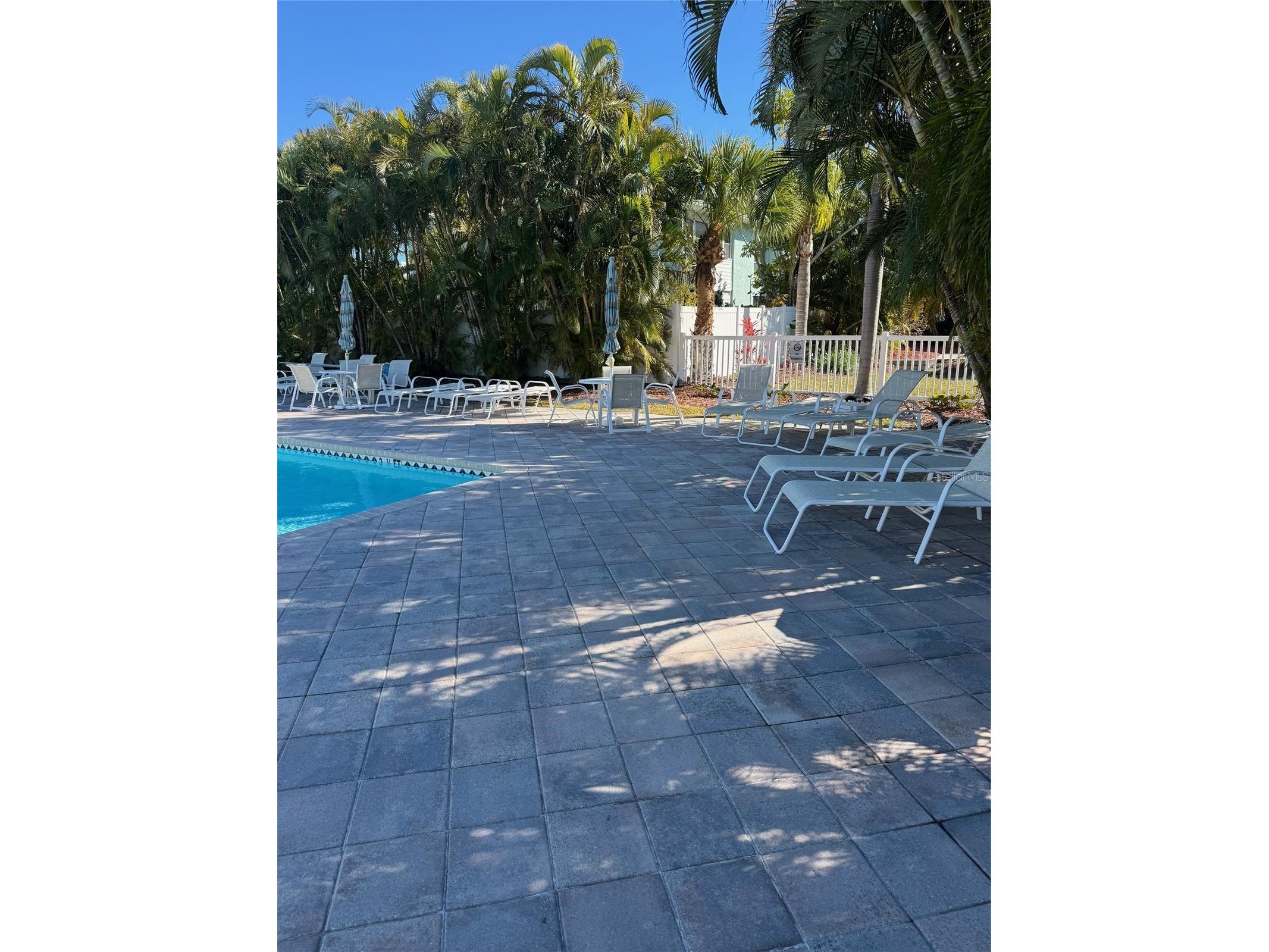 641 Garland Circle Indian Rocks Beach FL 33785 TB8472005 image46