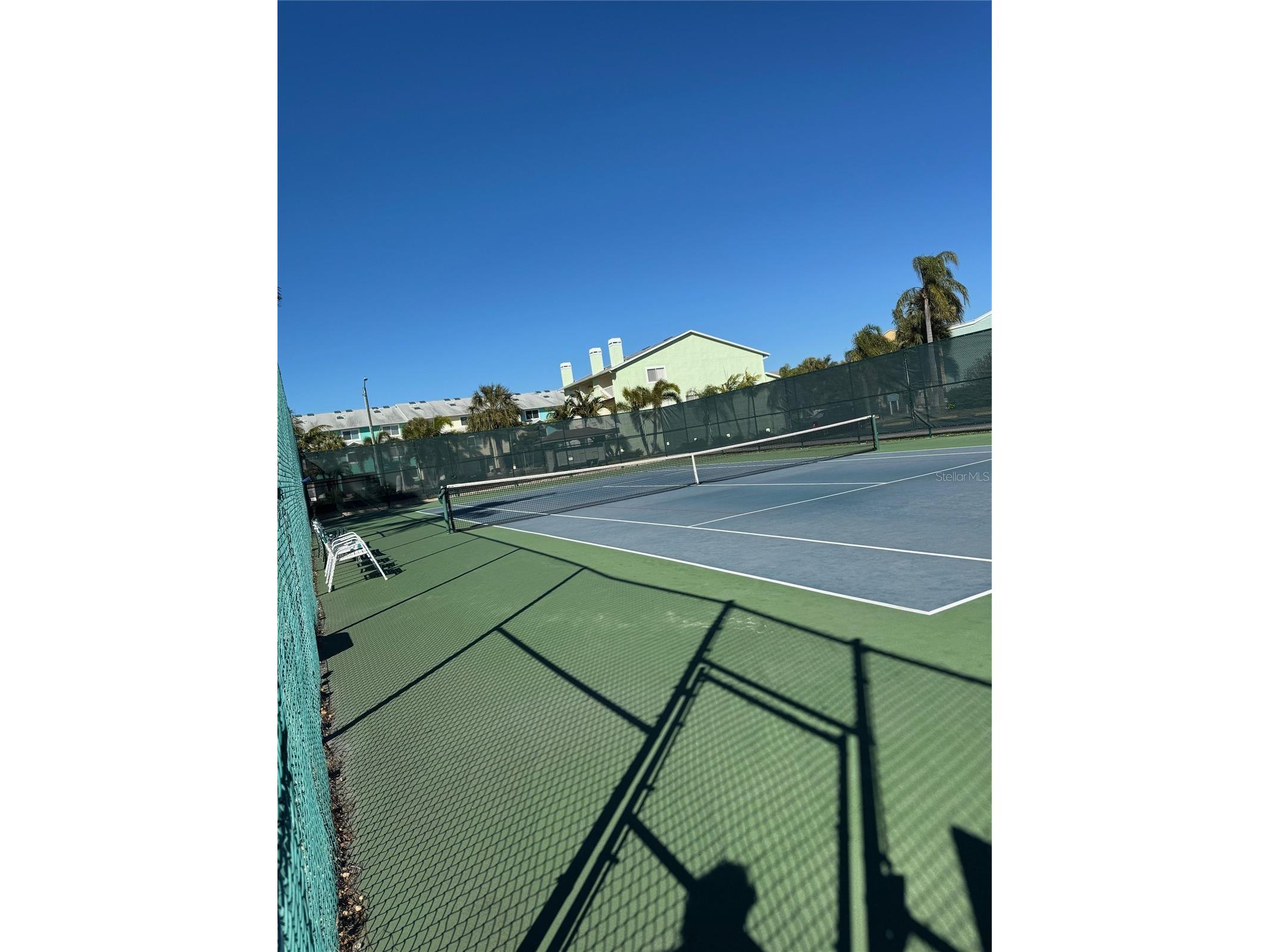 641 Garland Circle Indian Rocks Beach FL 33785 TB8472005 image47