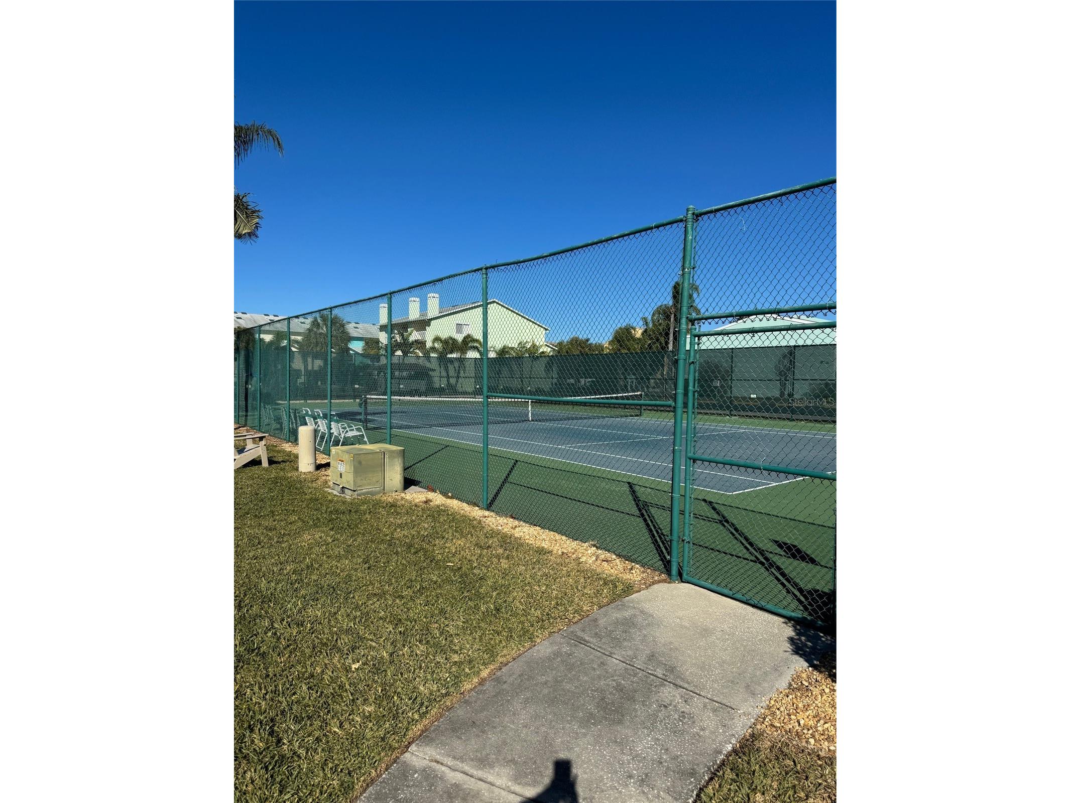 641 Garland Circle Indian Rocks Beach FL 33785 TB8472005 image48