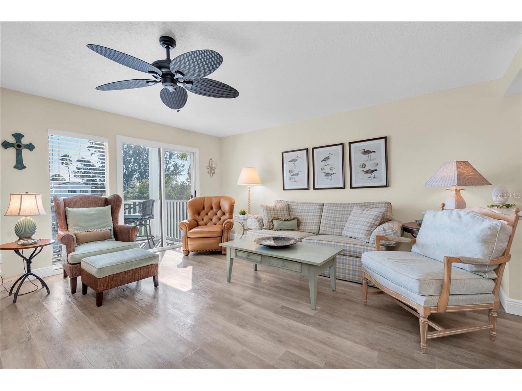 641 Garland Circle Indian Rocks Beach FL 33785 TB8472005 image5