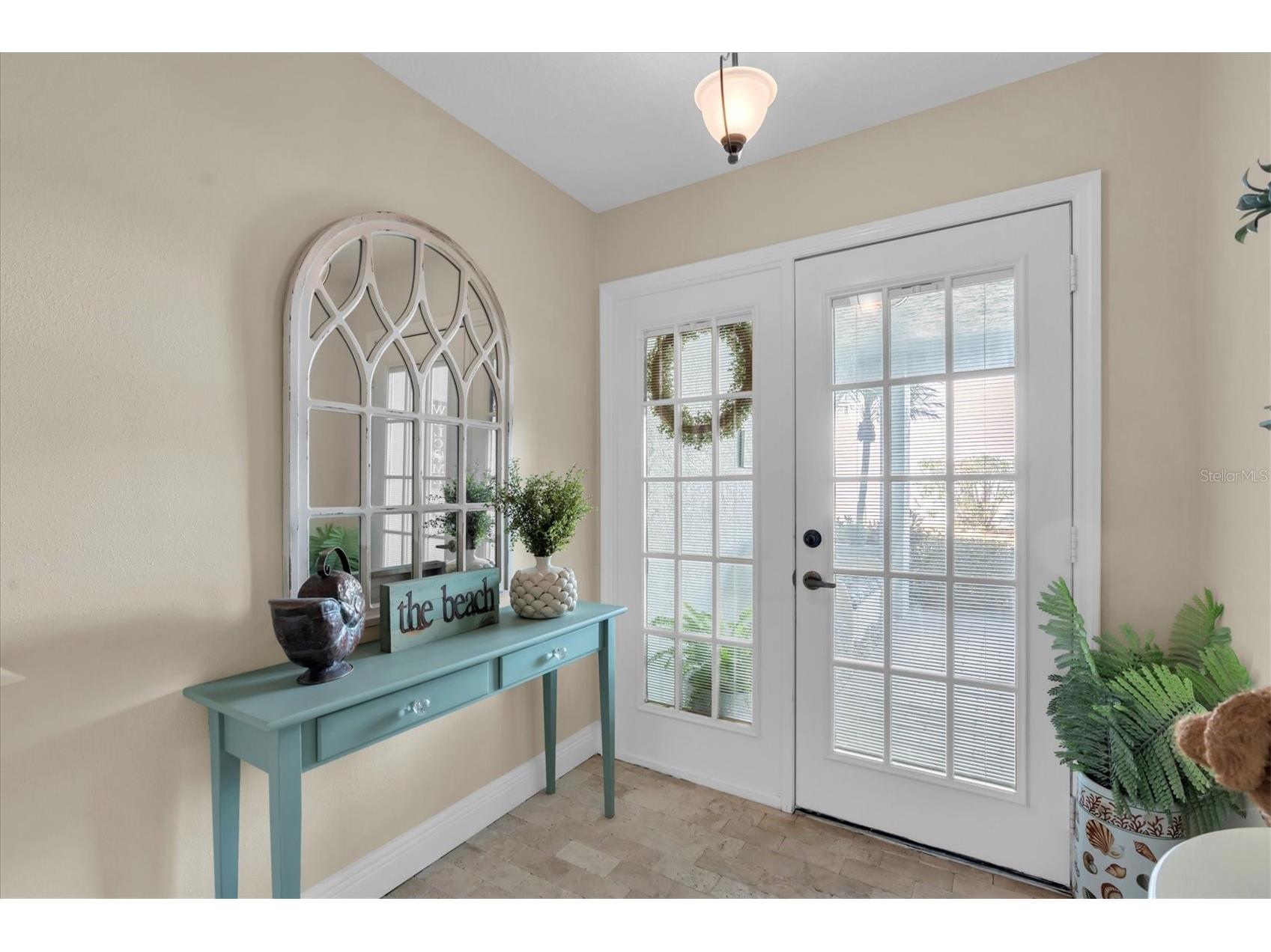 641 Garland Circle Indian Rocks Beach FL 33785 TB8472005 image6