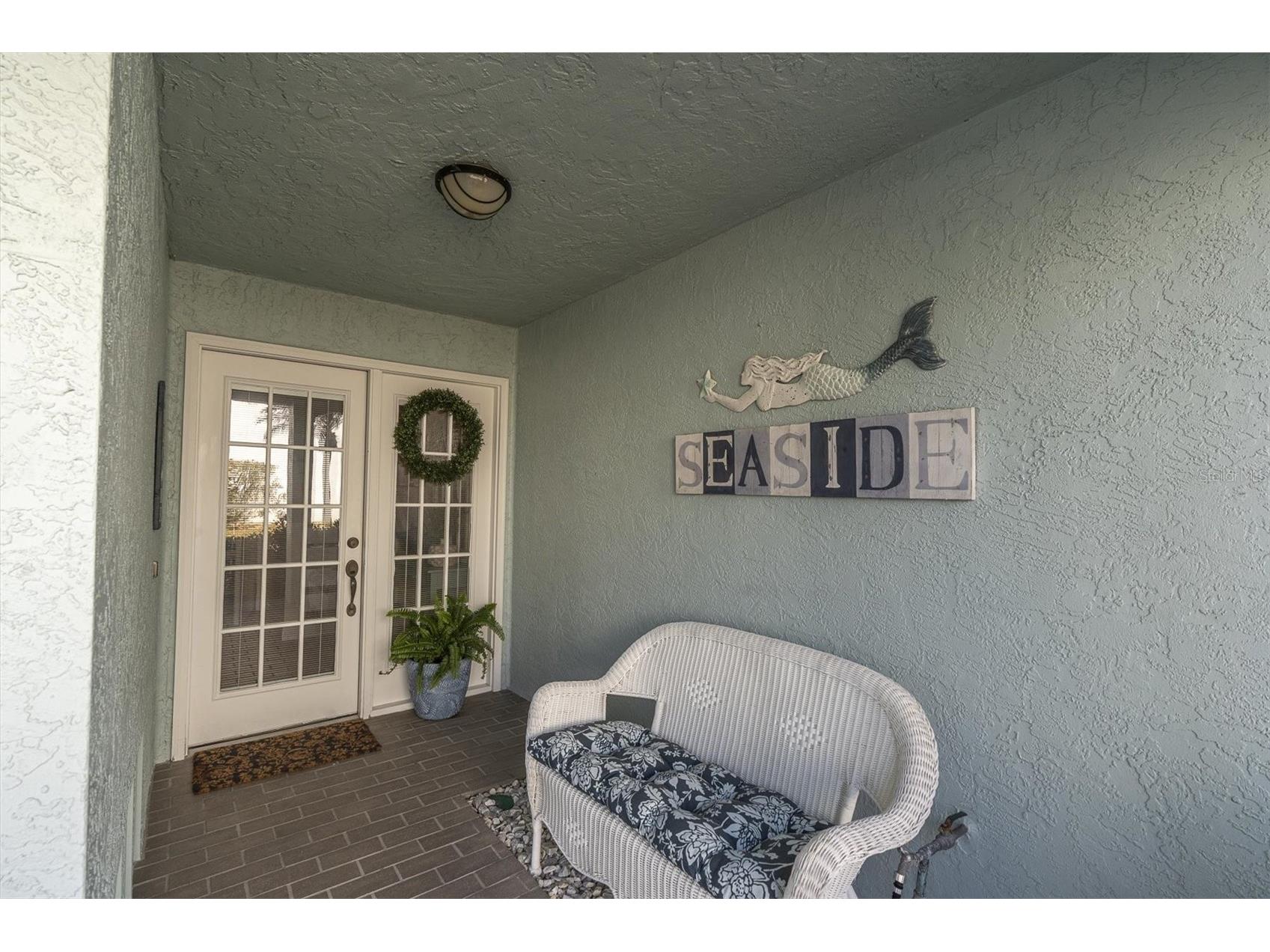 641 Garland Circle Indian Rocks Beach FL 33785 TB8472005 image8