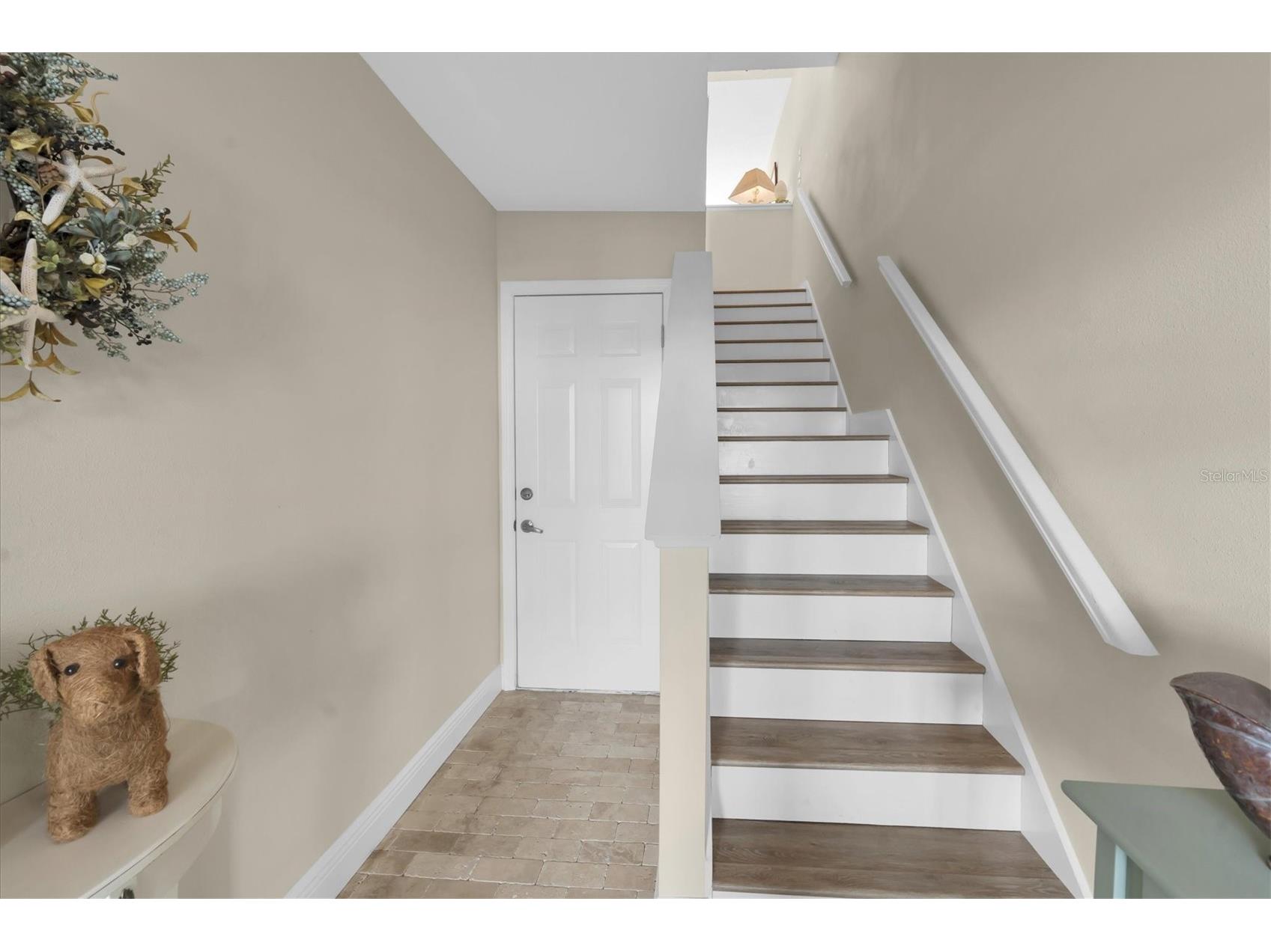 641 Garland Circle Indian Rocks Beach FL 33785 TB8472005 image9