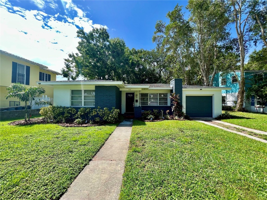 641 Geneva Place Tampa FL 33606 T3461561 image1