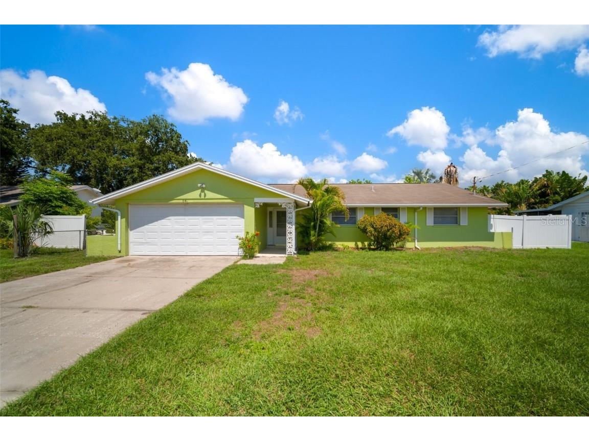 641 Golf And Sea Boulevard Apollo Beach FL 33572 T3472010 image1