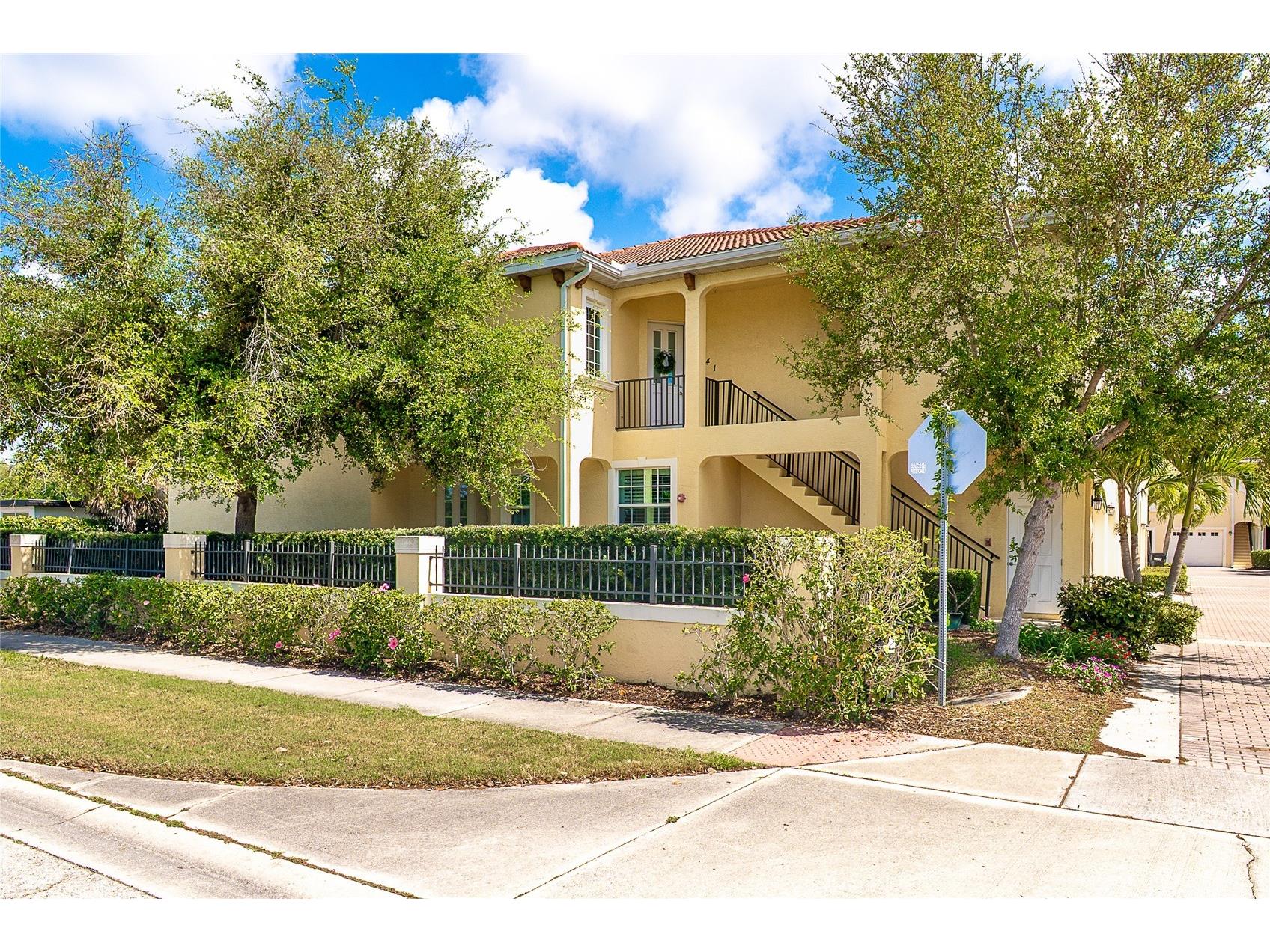 641 Guild Drive Venice FL 34285 D6146821 image1
