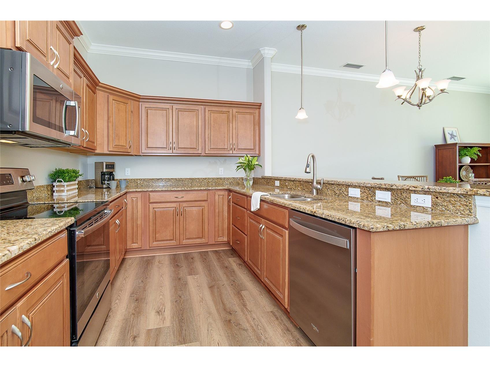 641 Guild Drive Venice FL 34285 D6146821 image10