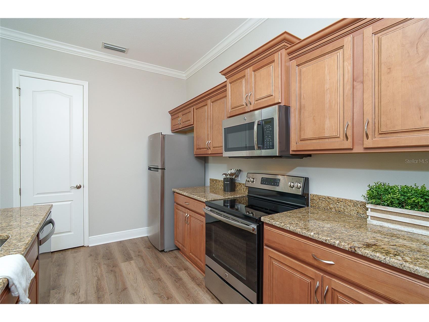 641 Guild Drive Venice FL 34285 D6146821 image11
