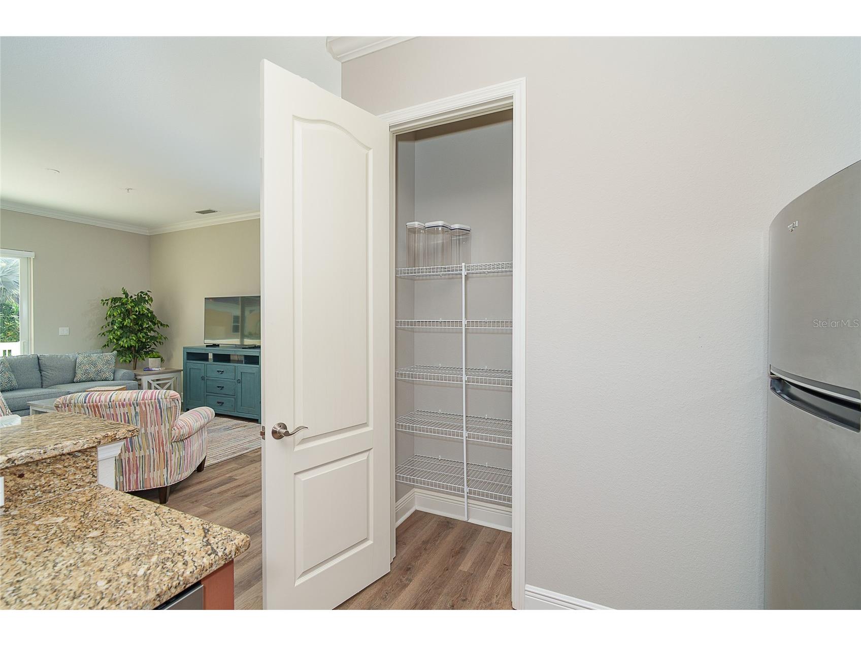 641 Guild Drive Venice FL 34285 D6146821 image12