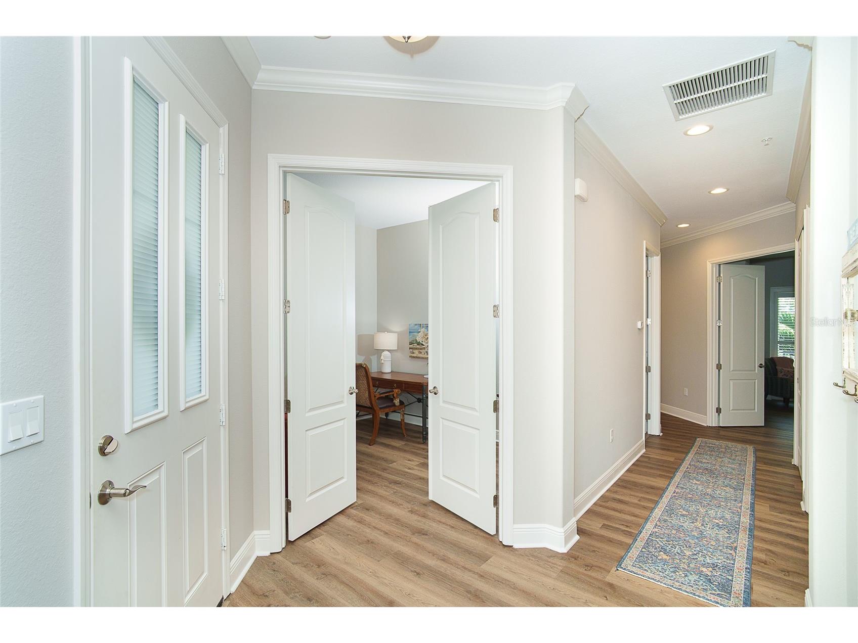 641 Guild Drive Venice FL 34285 D6146821 image13