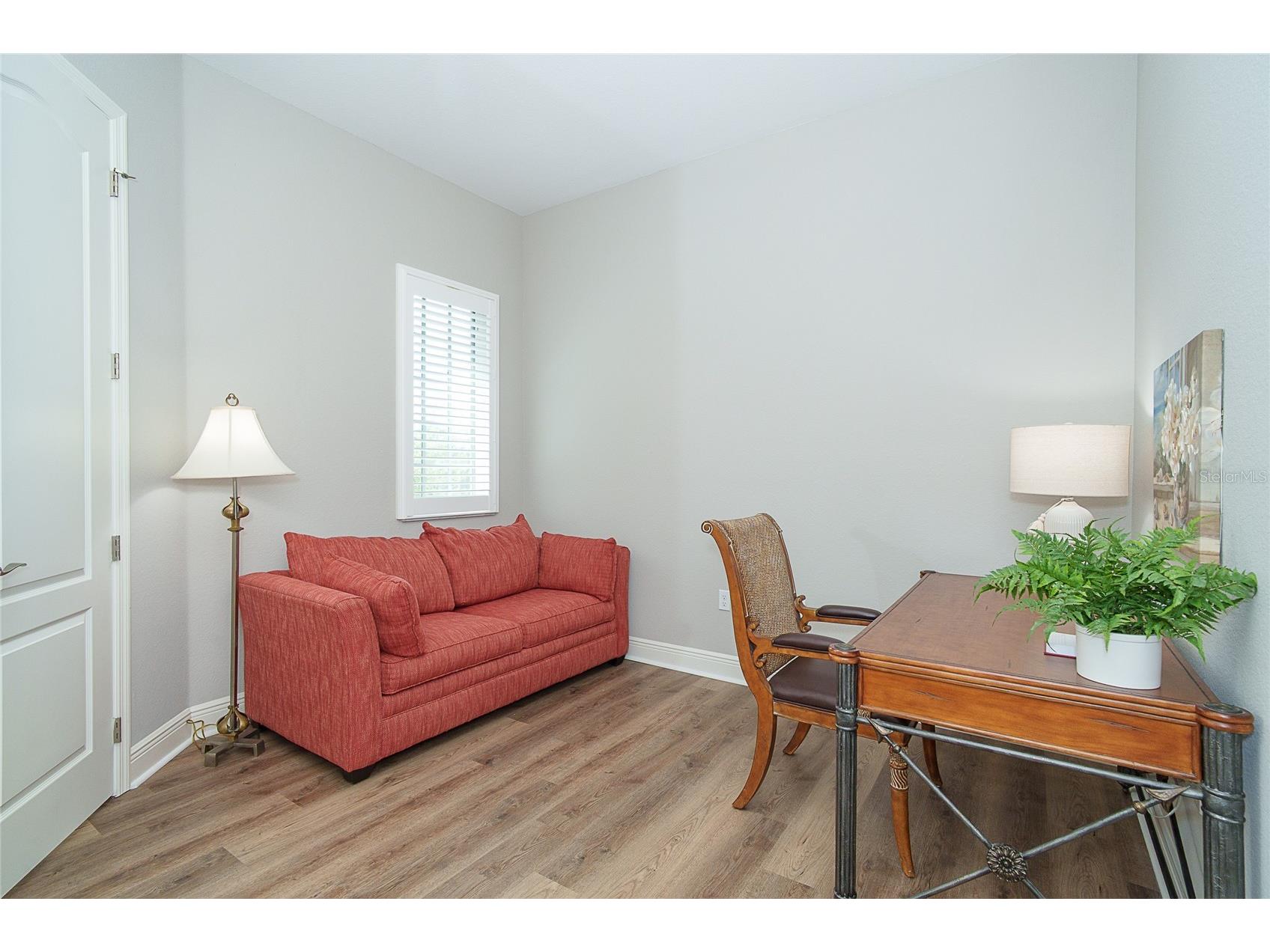 641 Guild Drive Venice FL 34285 D6146821 image14