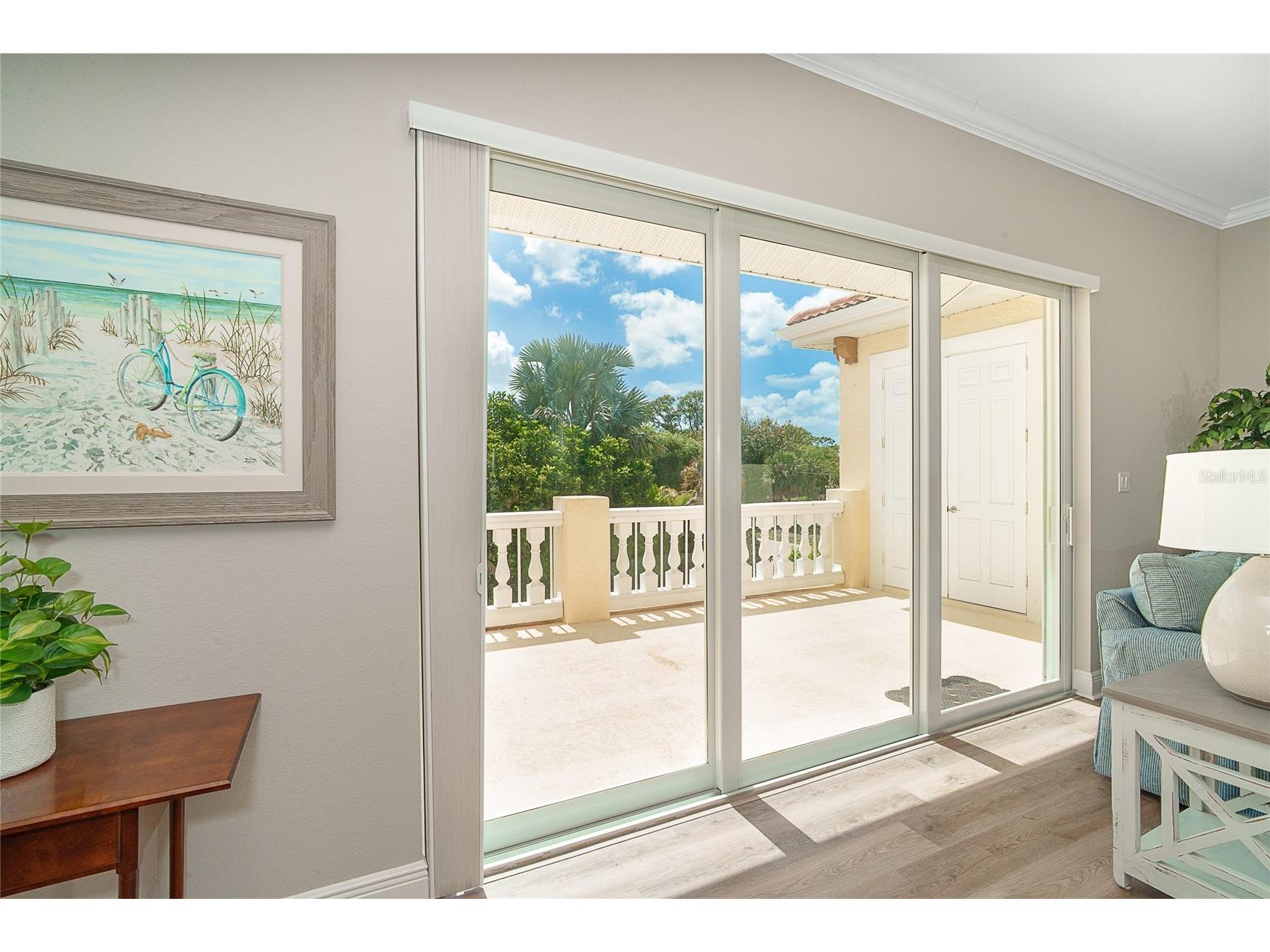 641 Guild Drive Venice FL 34285 D6146821 image15