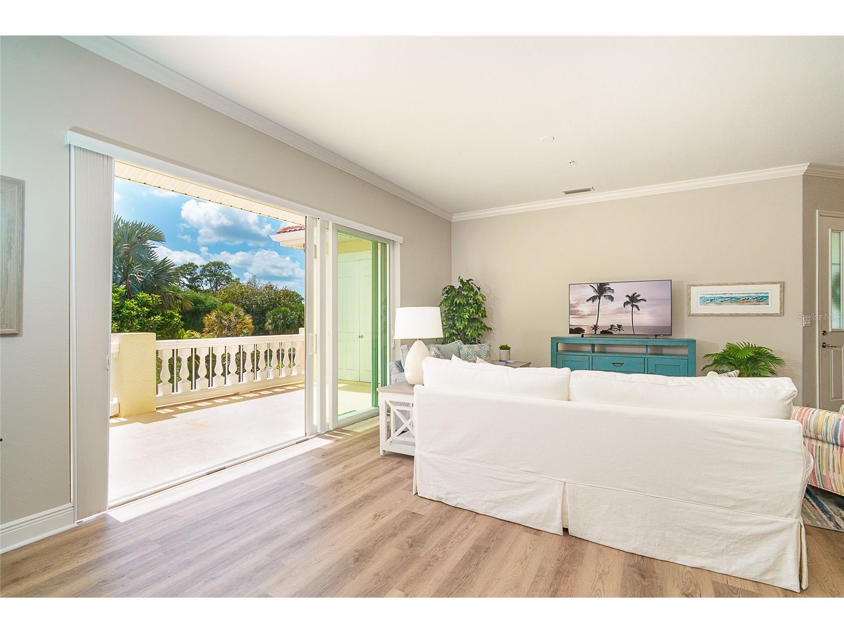 641 Guild Drive Venice FL 34285 D6146821 image16