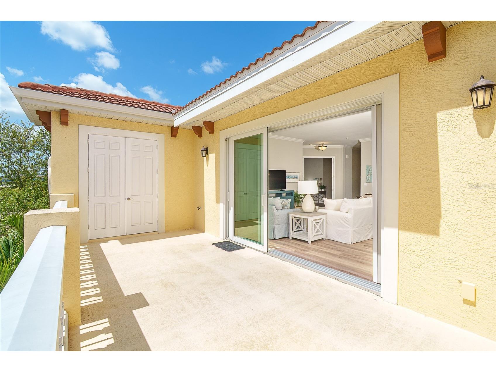 641 Guild Drive Venice FL 34285 D6146821 image17