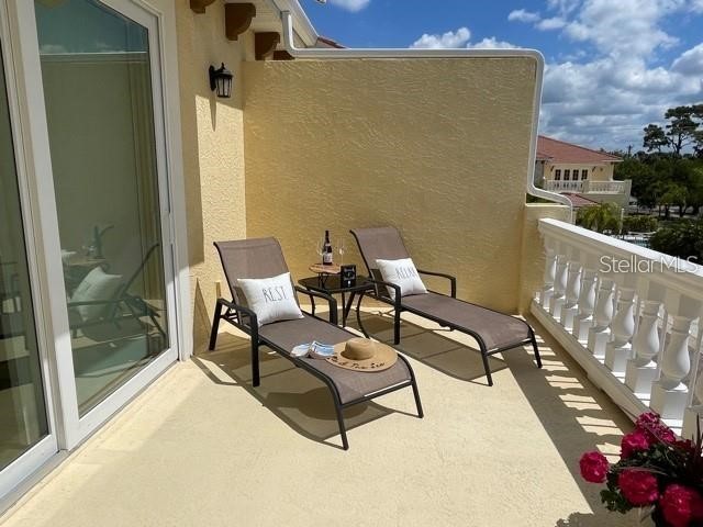 641 Guild Drive Venice FL 34285 D6146821 image18