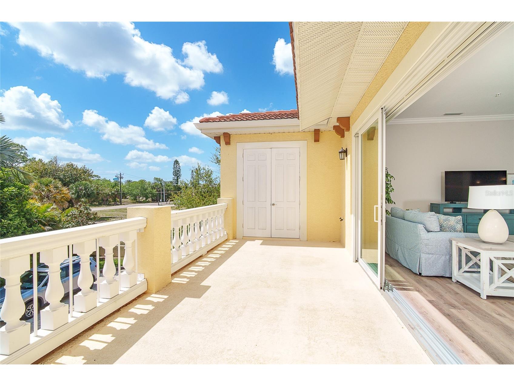 641 Guild Drive Venice FL 34285 D6146821 image19