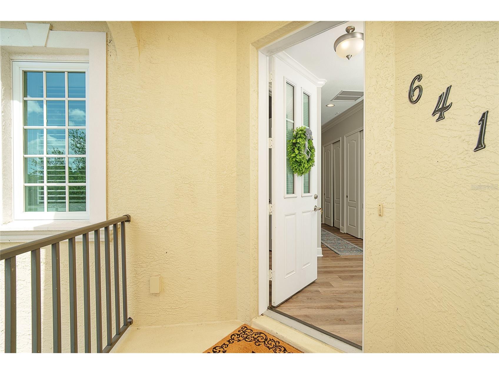 641 Guild Drive Venice FL 34285 D6146821 image2
