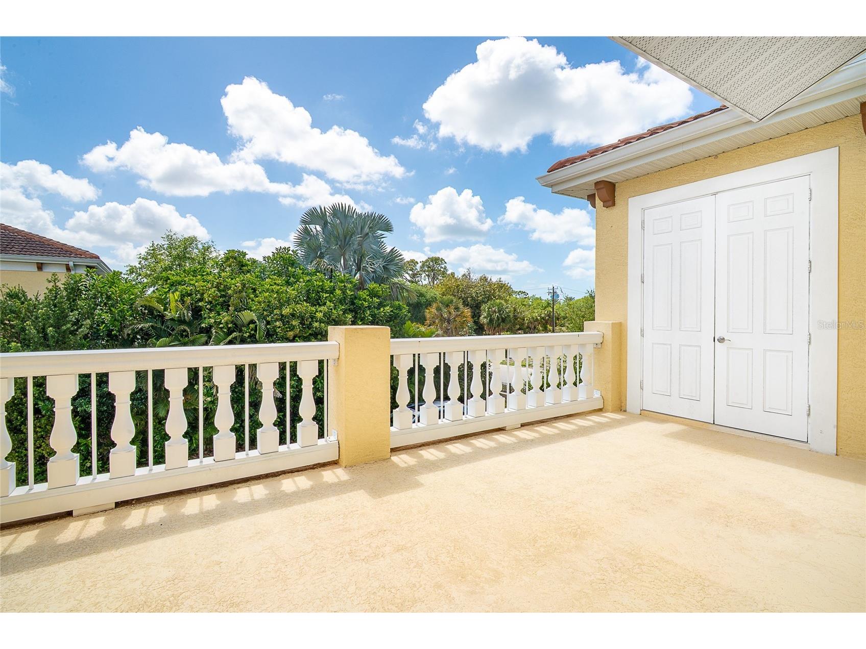 641 Guild Drive Venice FL 34285 D6146821 image20