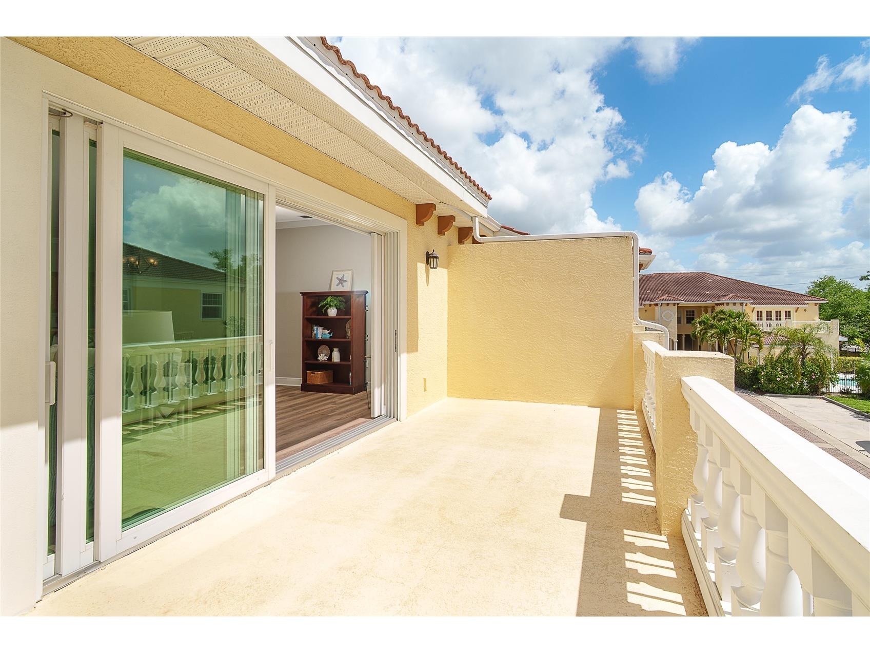 641 Guild Drive Venice FL 34285 D6146821 image21