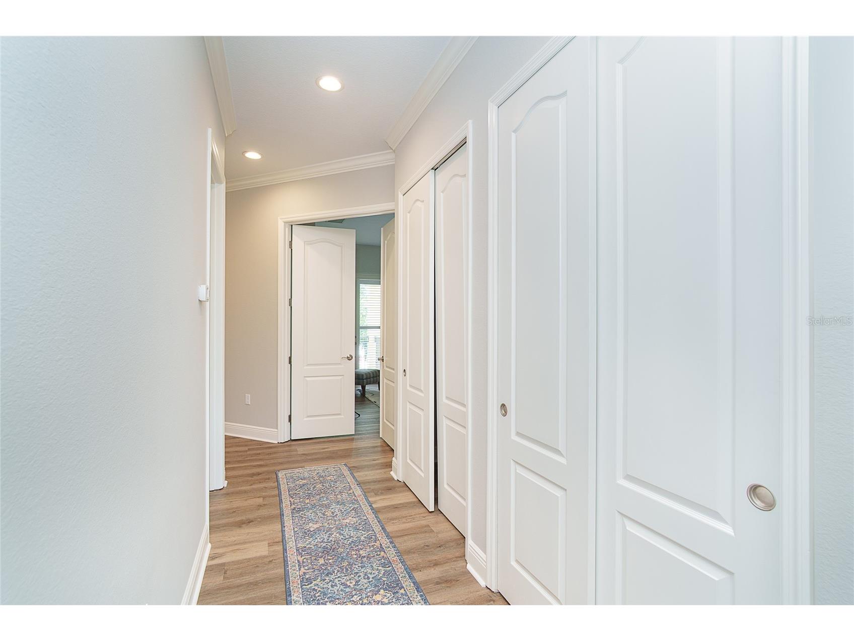 641 Guild Drive Venice FL 34285 D6146821 image22