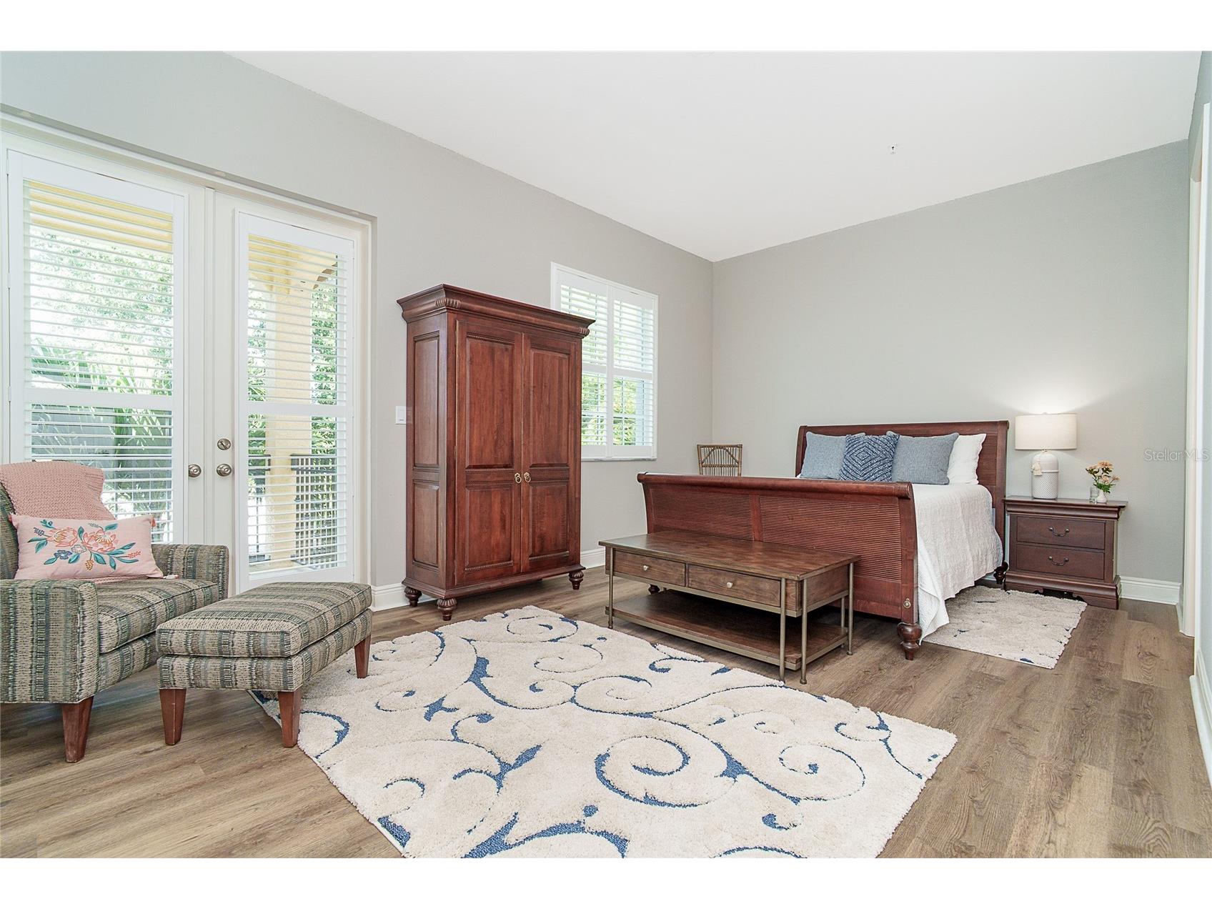 641 Guild Drive Venice FL 34285 D6146821 image23