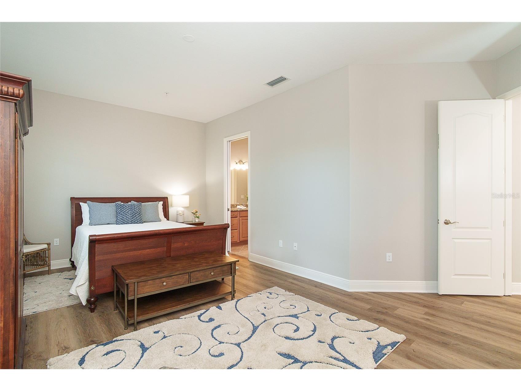 641 Guild Drive Venice FL 34285 D6146821 image24