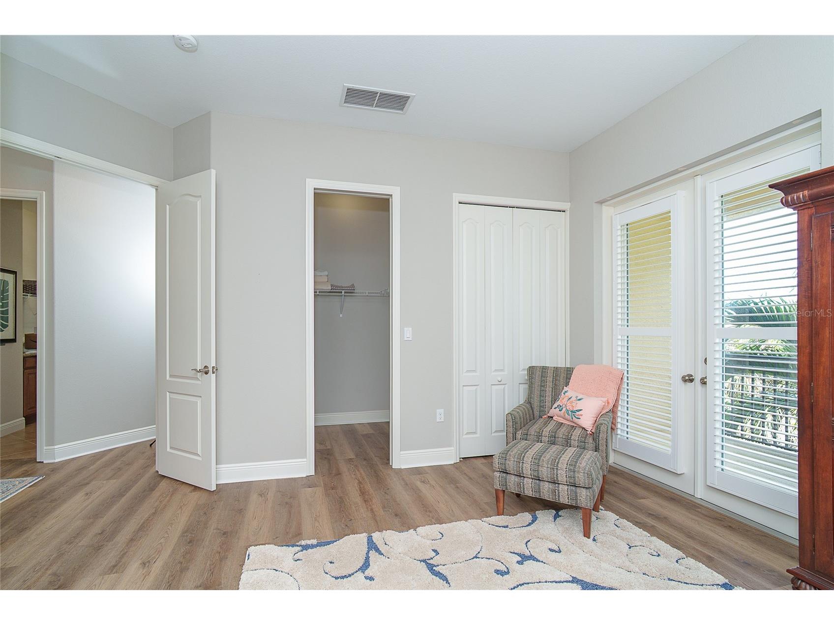 641 Guild Drive Venice FL 34285 D6146821 image25