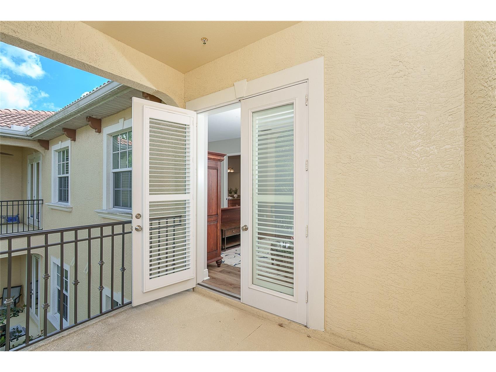 641 Guild Drive Venice FL 34285 D6146821 image26