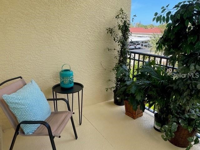 641 Guild Drive Venice FL 34285 D6146821 image27