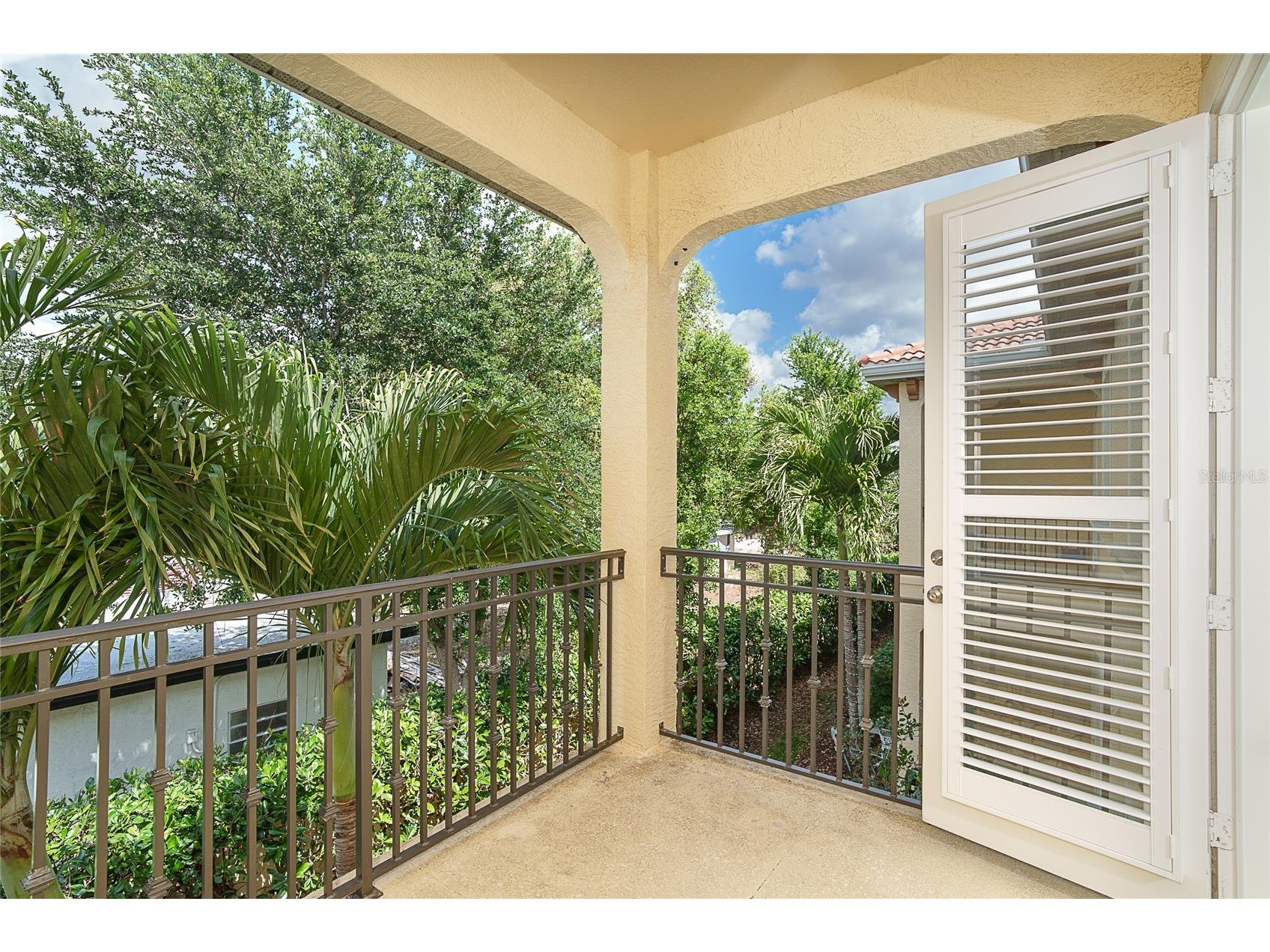 641 Guild Drive Venice FL 34285 D6146821 image28