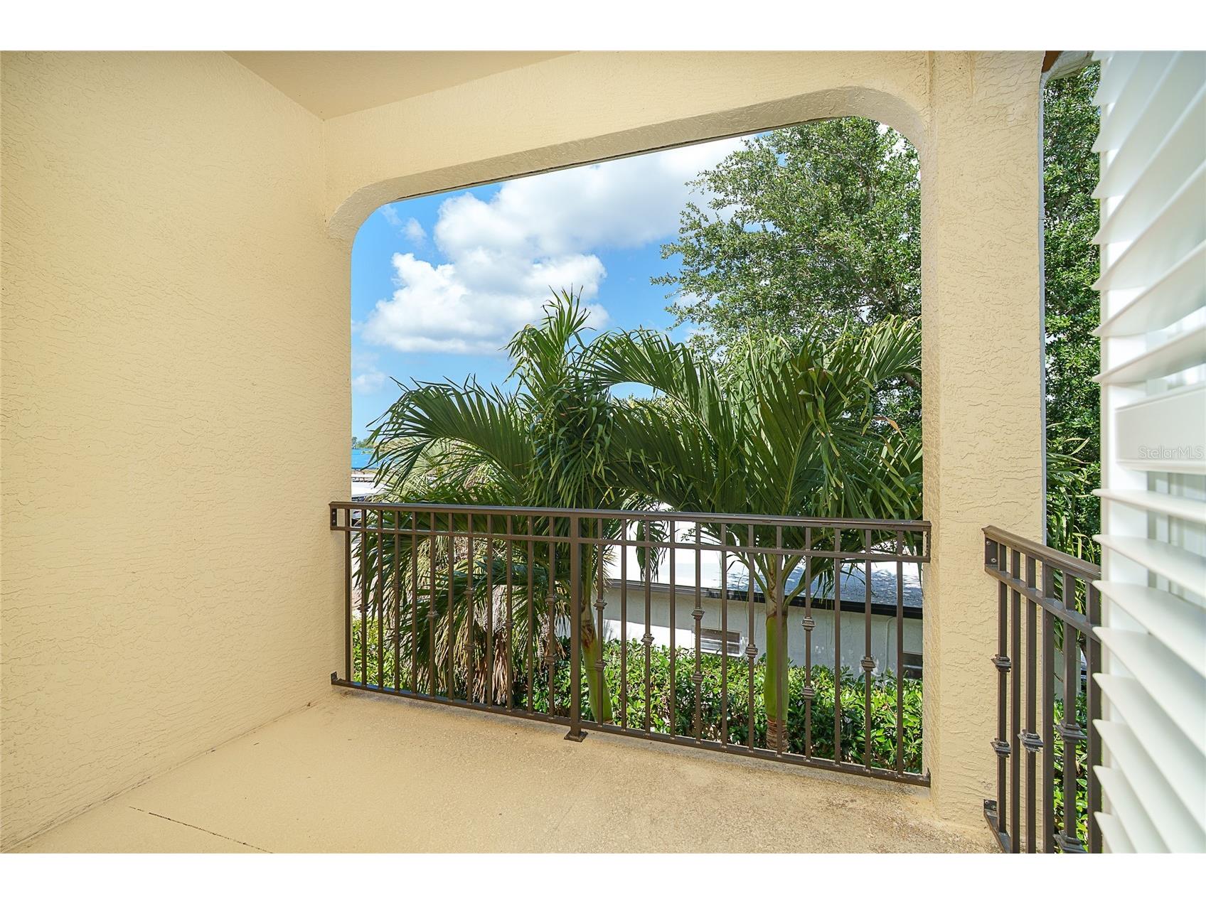 641 Guild Drive Venice FL 34285 D6146821 image29