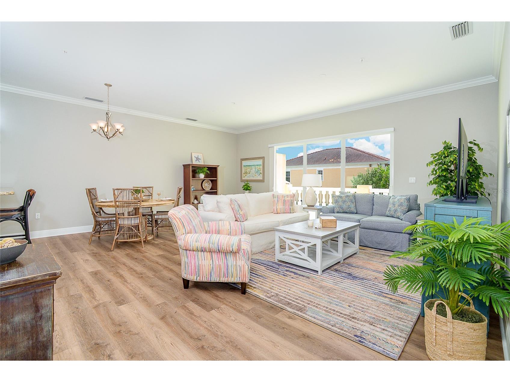 641 Guild Drive Venice FL 34285 D6146821 image3