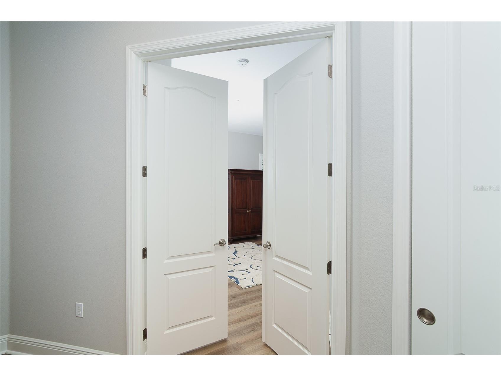 641 Guild Drive Venice FL 34285 D6146821 image30