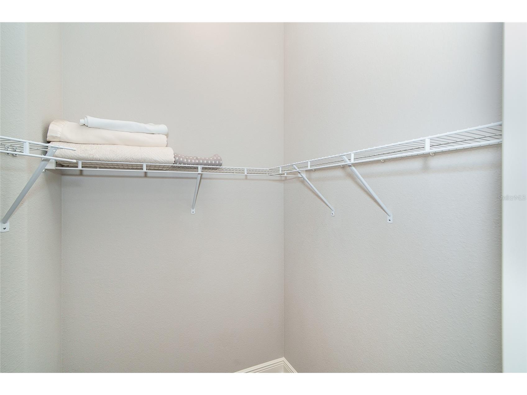 641 Guild Drive Venice FL 34285 D6146821 image31