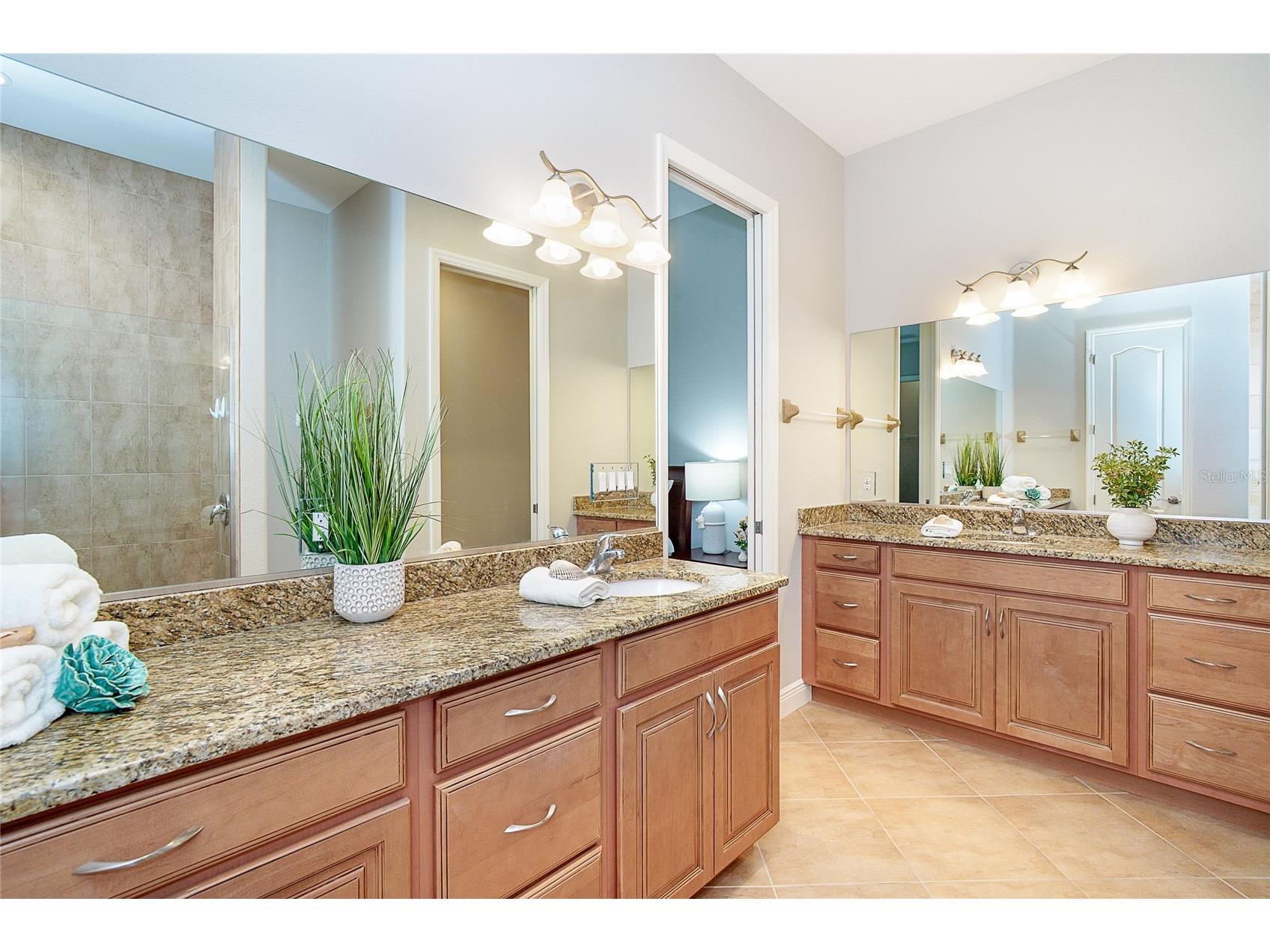 641 Guild Drive Venice FL 34285 D6146821 image32