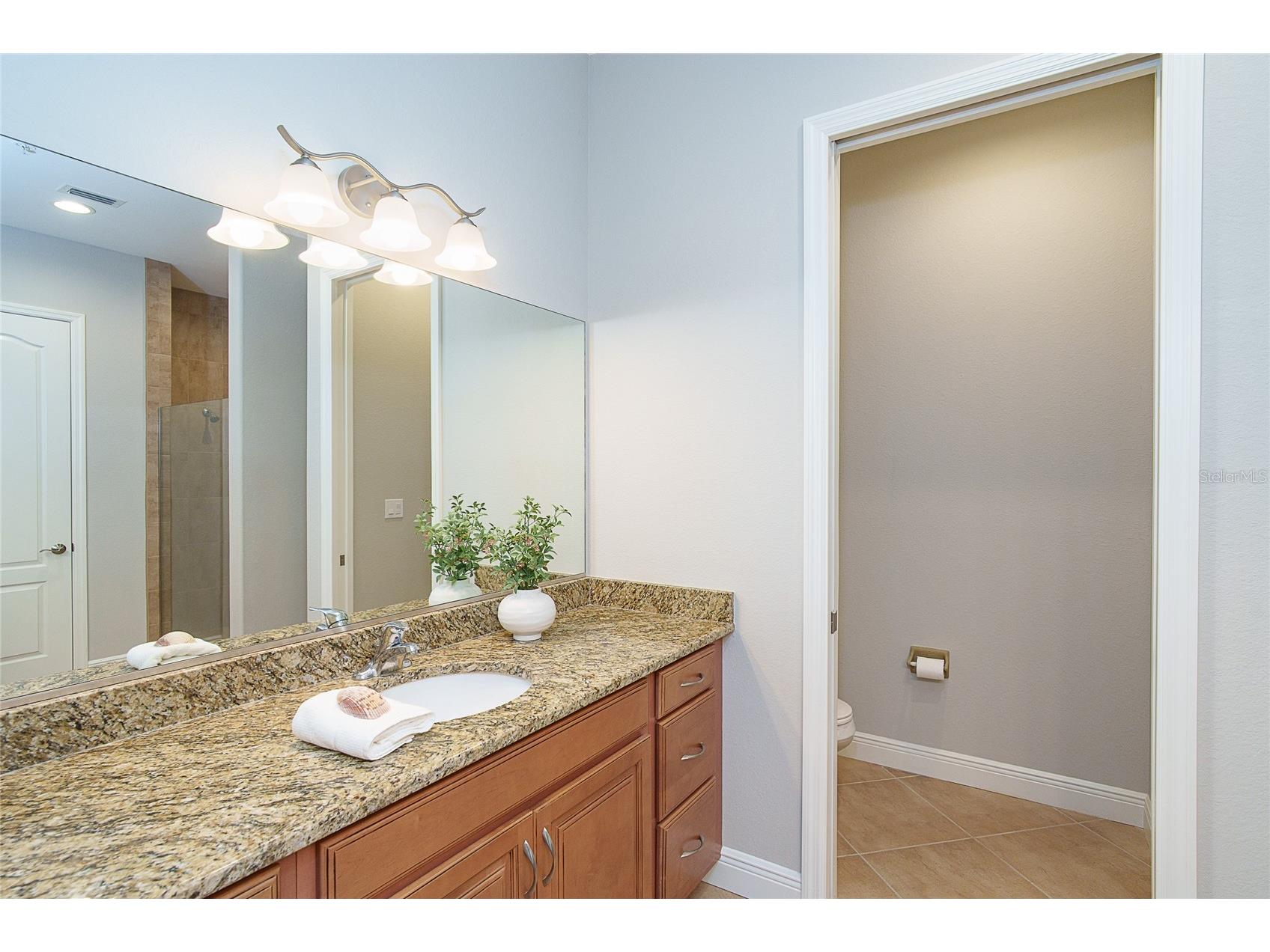641 Guild Drive Venice FL 34285 D6146821 image33