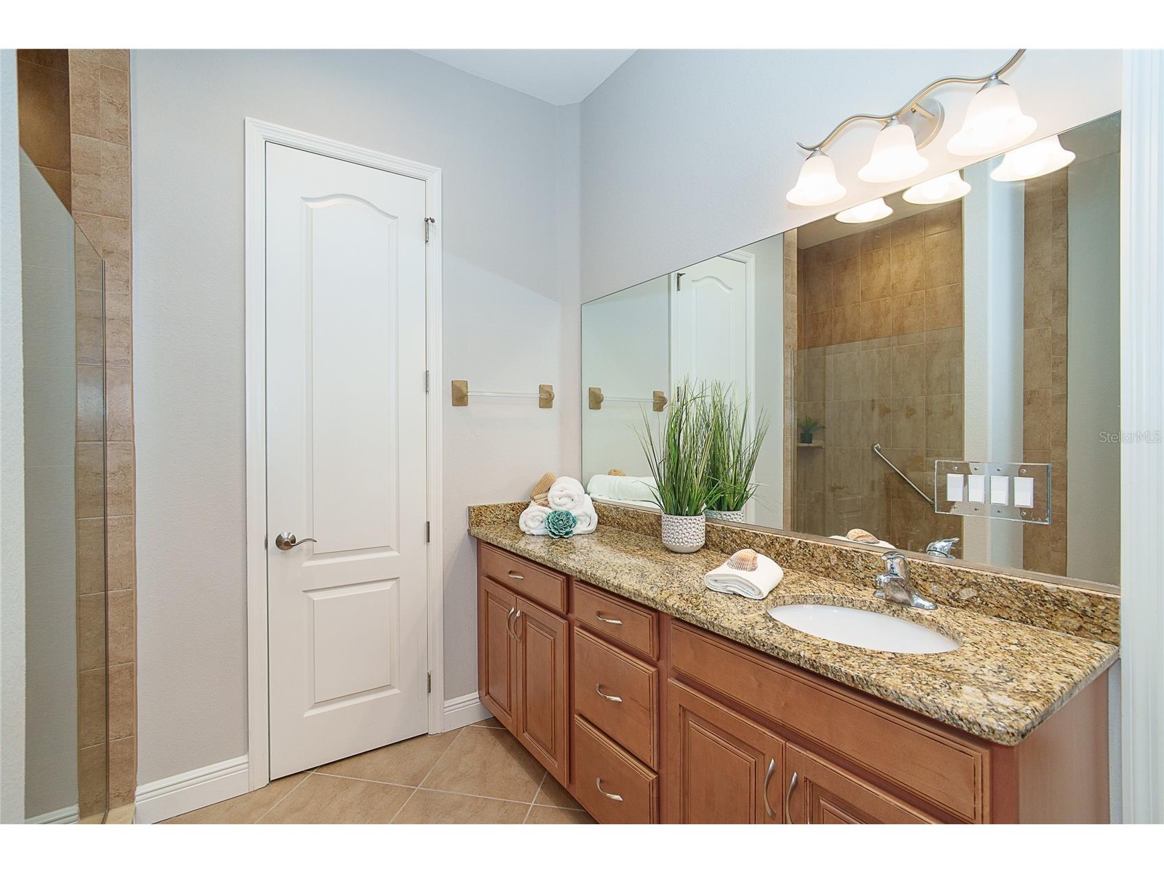 641 Guild Drive Venice FL 34285 D6146821 image34