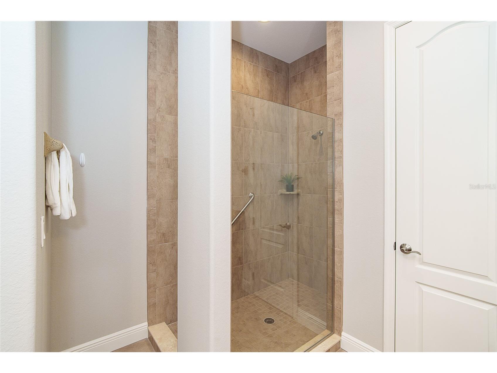 641 Guild Drive Venice FL 34285 D6146821 image35