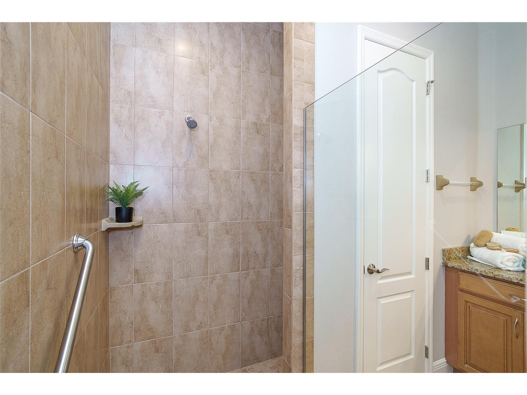 641 Guild Drive Venice FL 34285 D6146821 image36